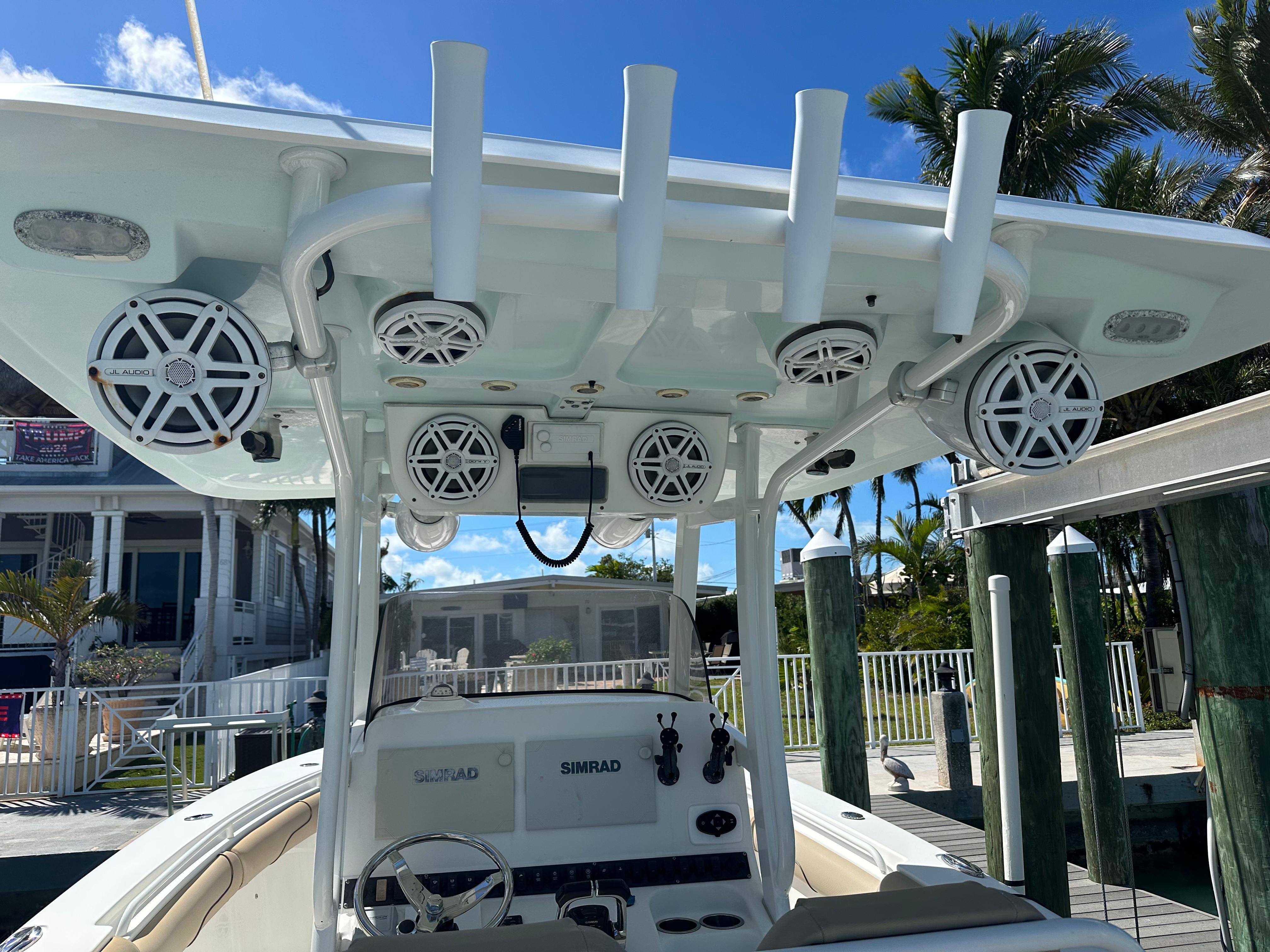 2015-sea-hunt-gamefish-30-power-9719307-20250318095727093-1_XLARGE