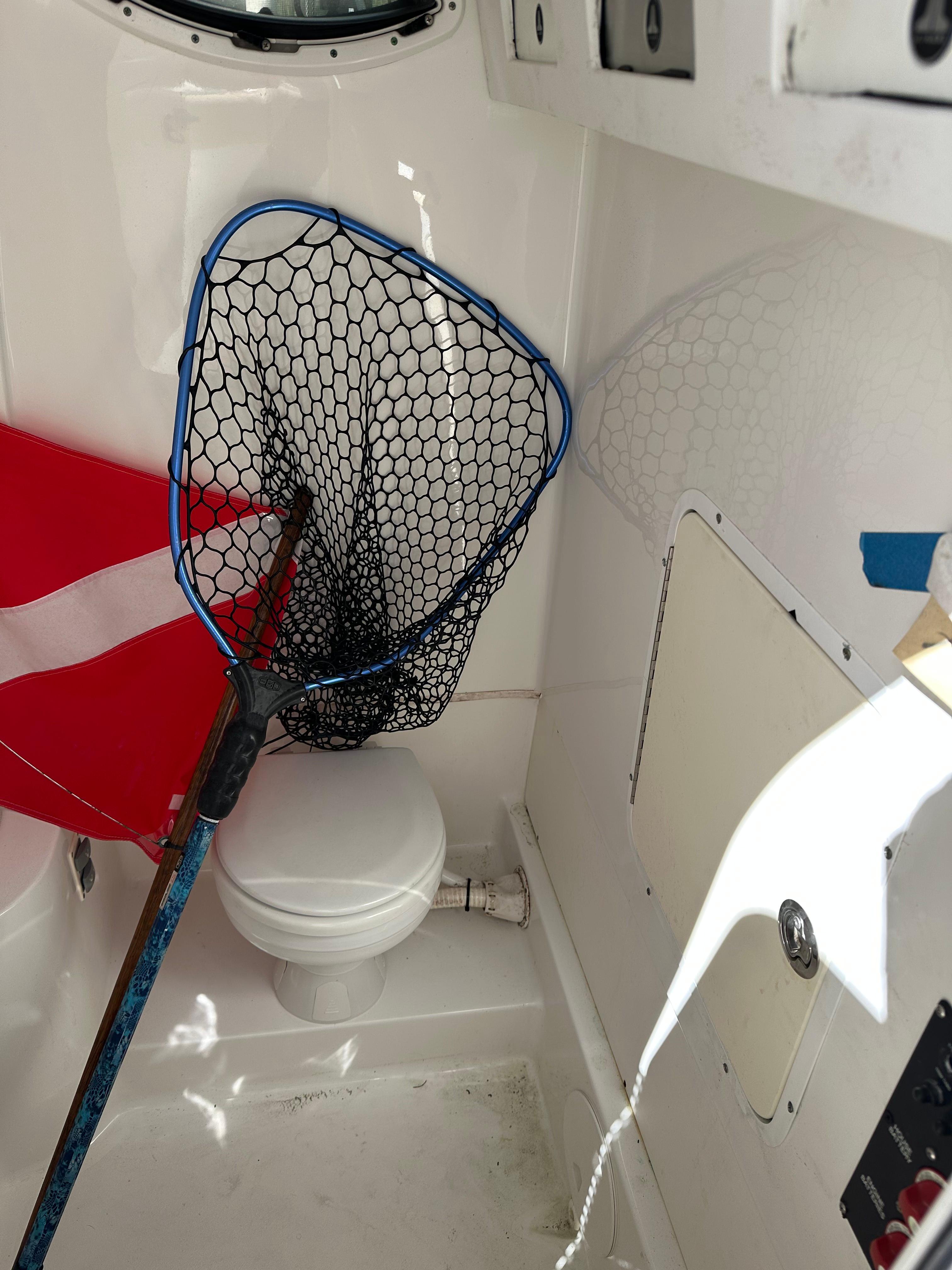 2015-sea-hunt-gamefish-30-power-9719307-20250318095730262-1_XLARGE