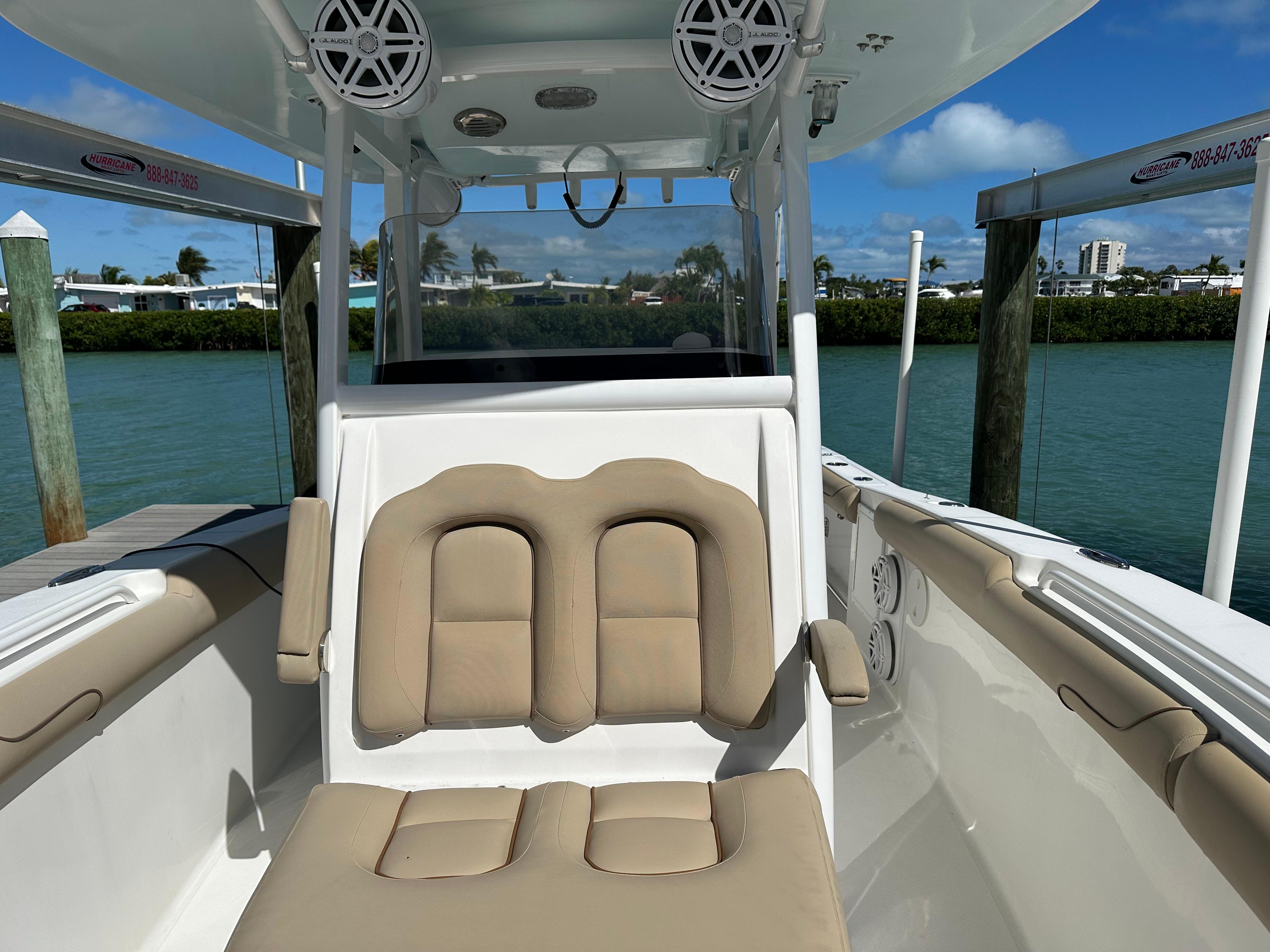 2015-sea-hunt-gamefish-30-power-9719307-20250318095736091-1_XLARGE