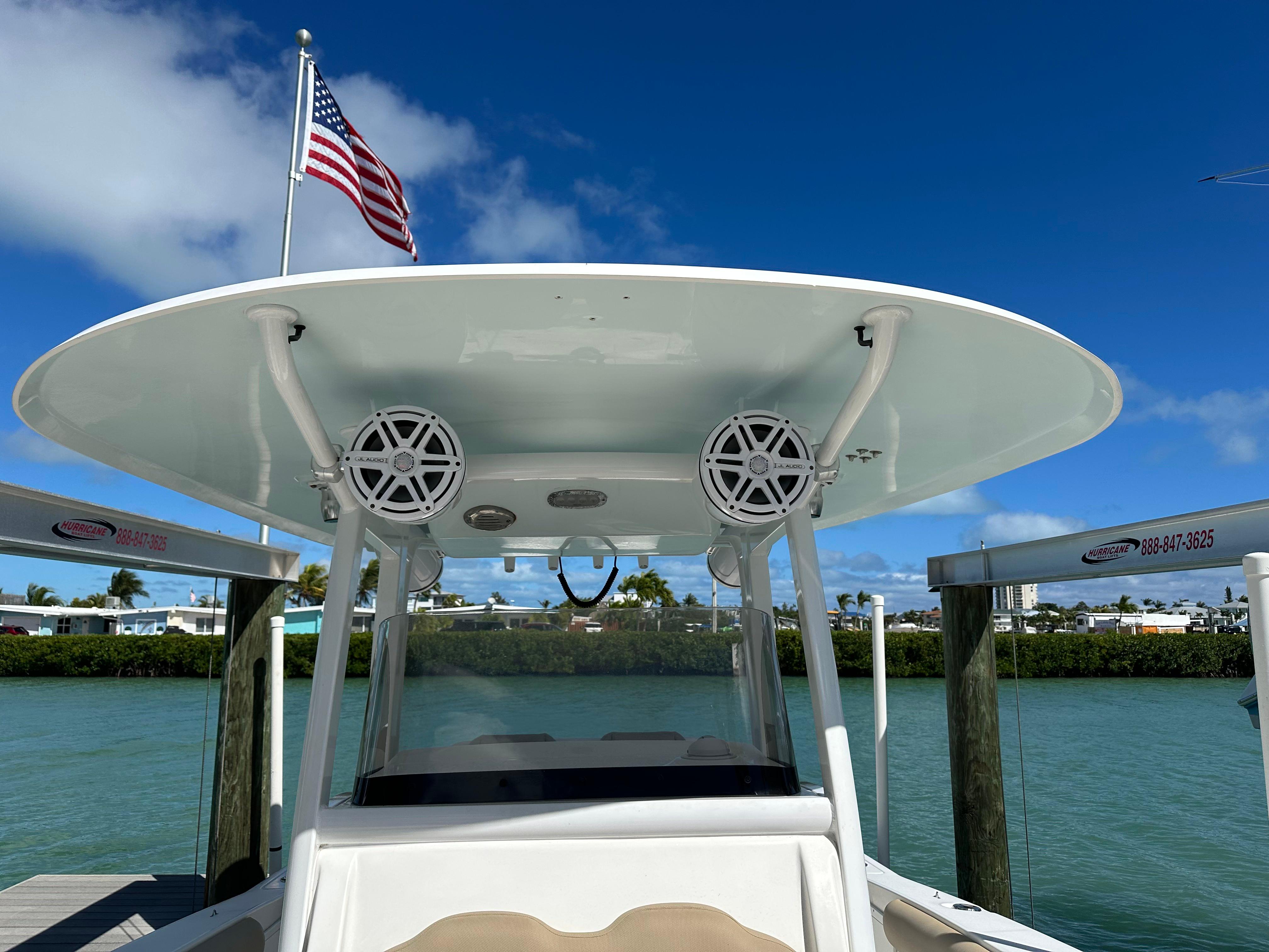 2015-sea-hunt-gamefish-30-power-9719307-20250318095739065-1_XLARGE