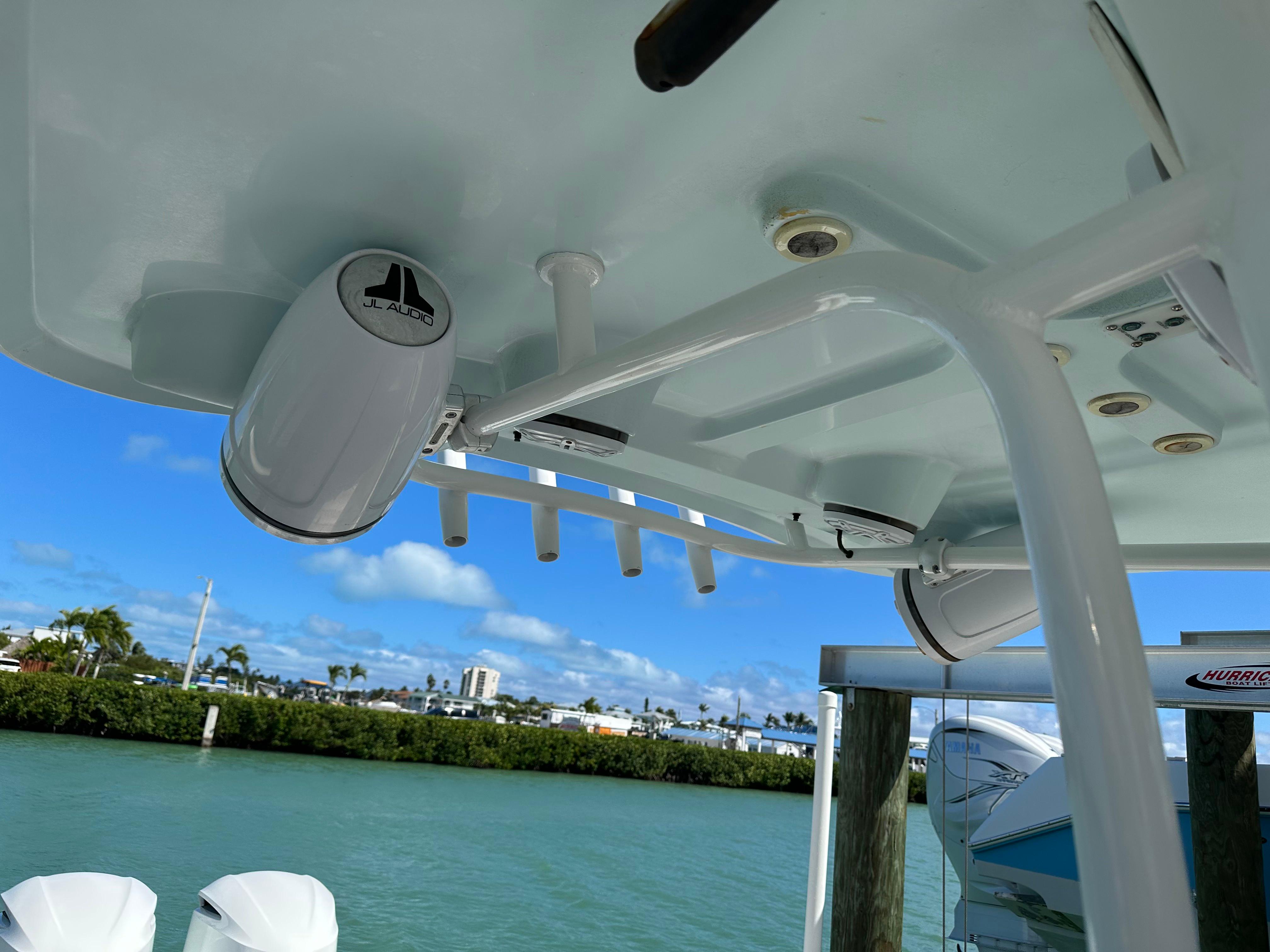 2015-sea-hunt-gamefish-30-power-9719307-20250318095747067-1_XLARGE