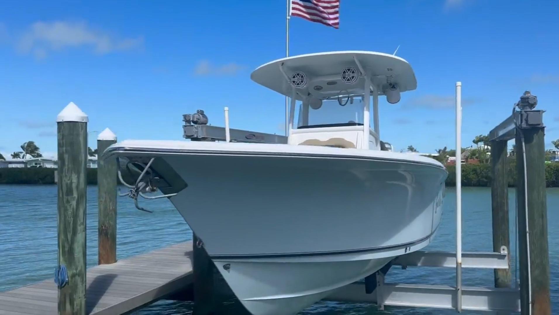 2015-sea-hunt-gamefish-30-power-9719307-20250318095749732-1_XLARGE