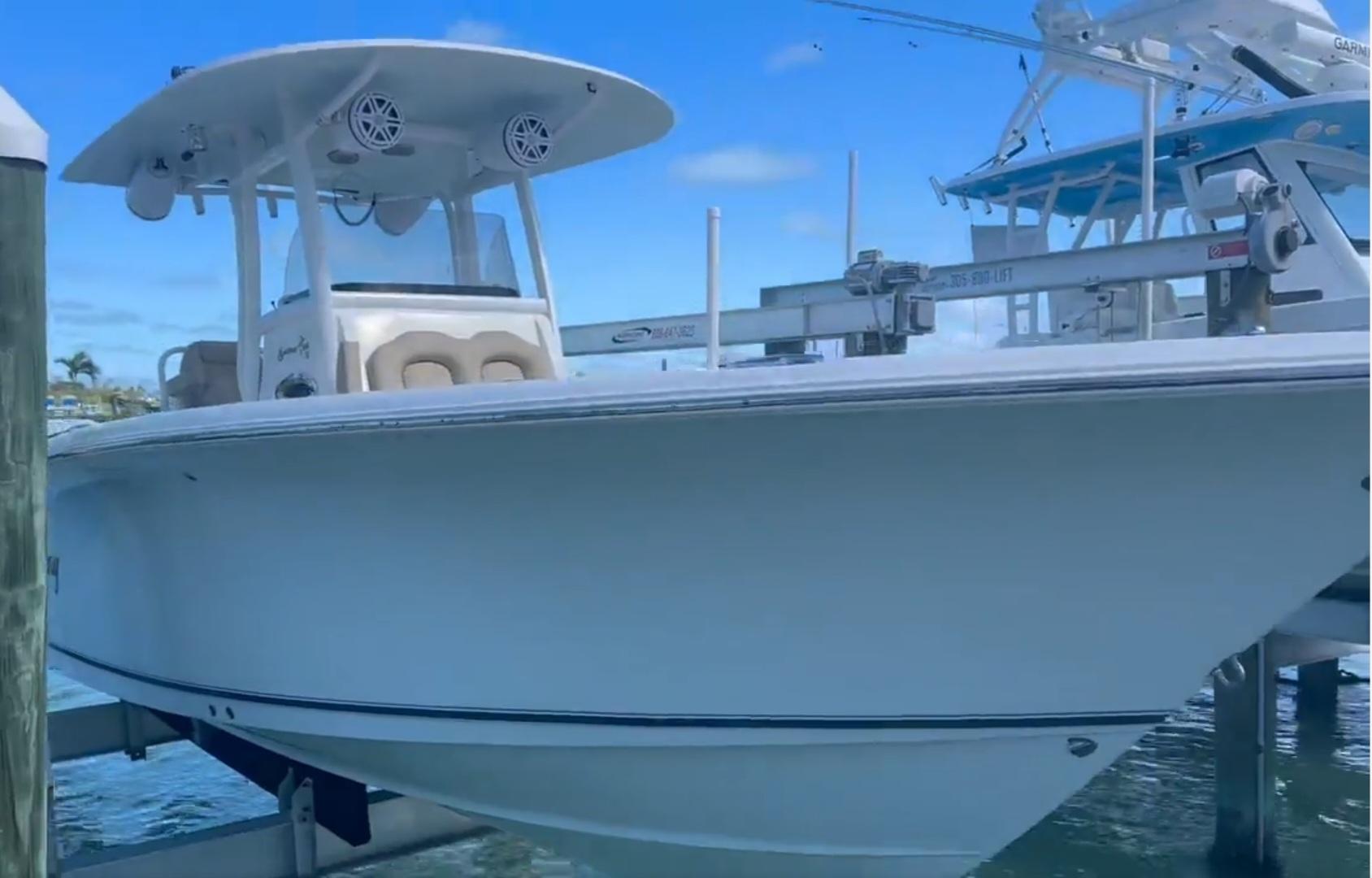 2015-sea-hunt-gamefish-30-power-9719307-20250318095750701-1_XLARGE
