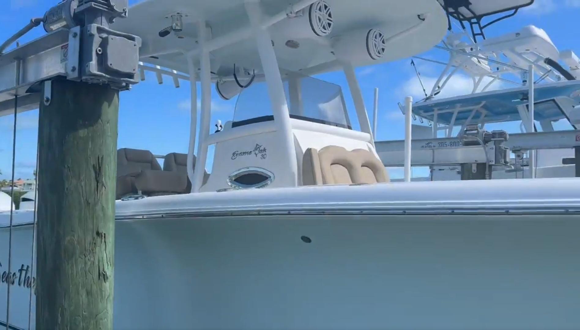 2015-sea-hunt-gamefish-30-power-9719307-20250318095751732-1_XLARGE