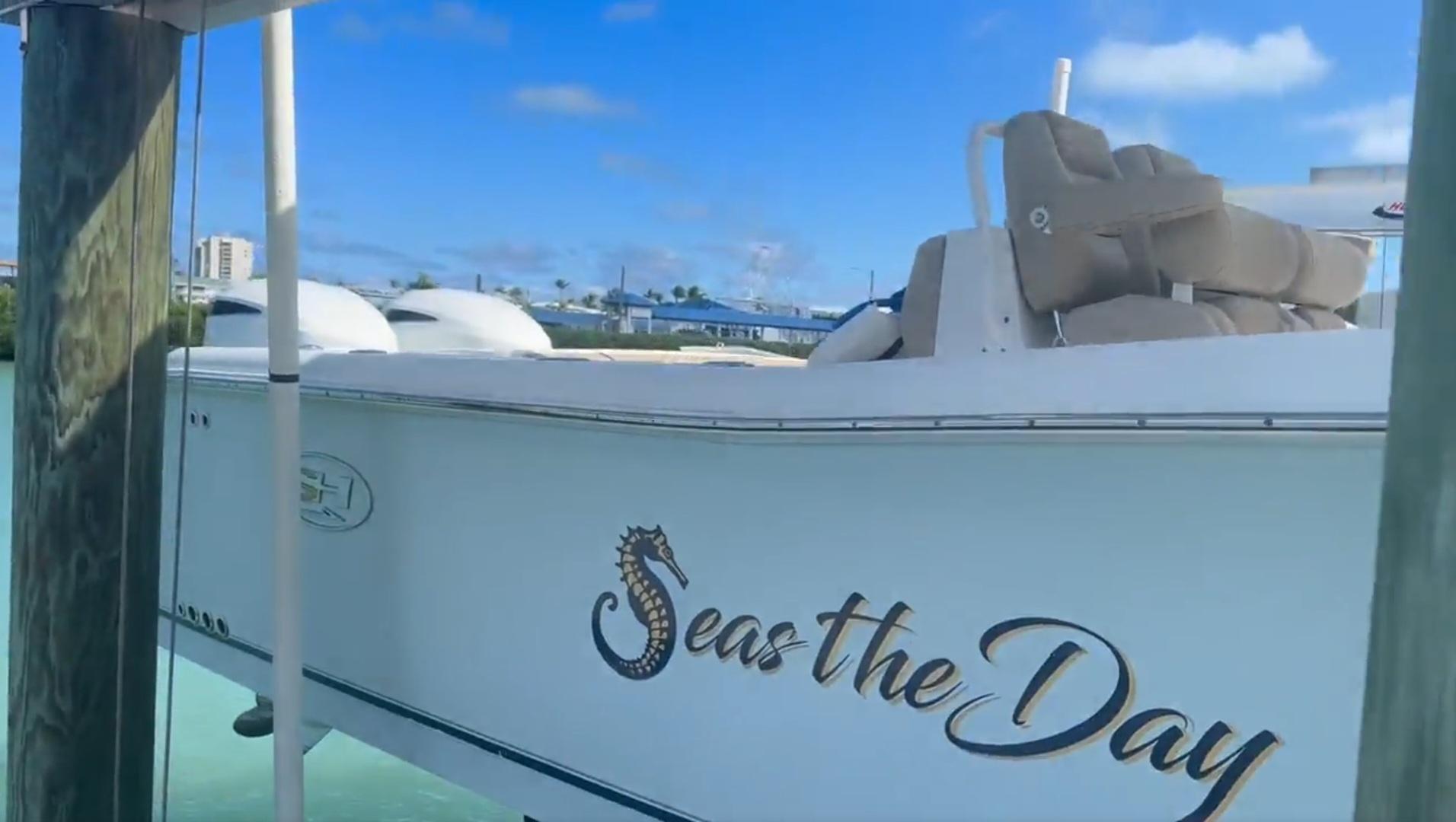 2015-sea-hunt-gamefish-30-power-9719307-20250318095752679-1_XLARGE