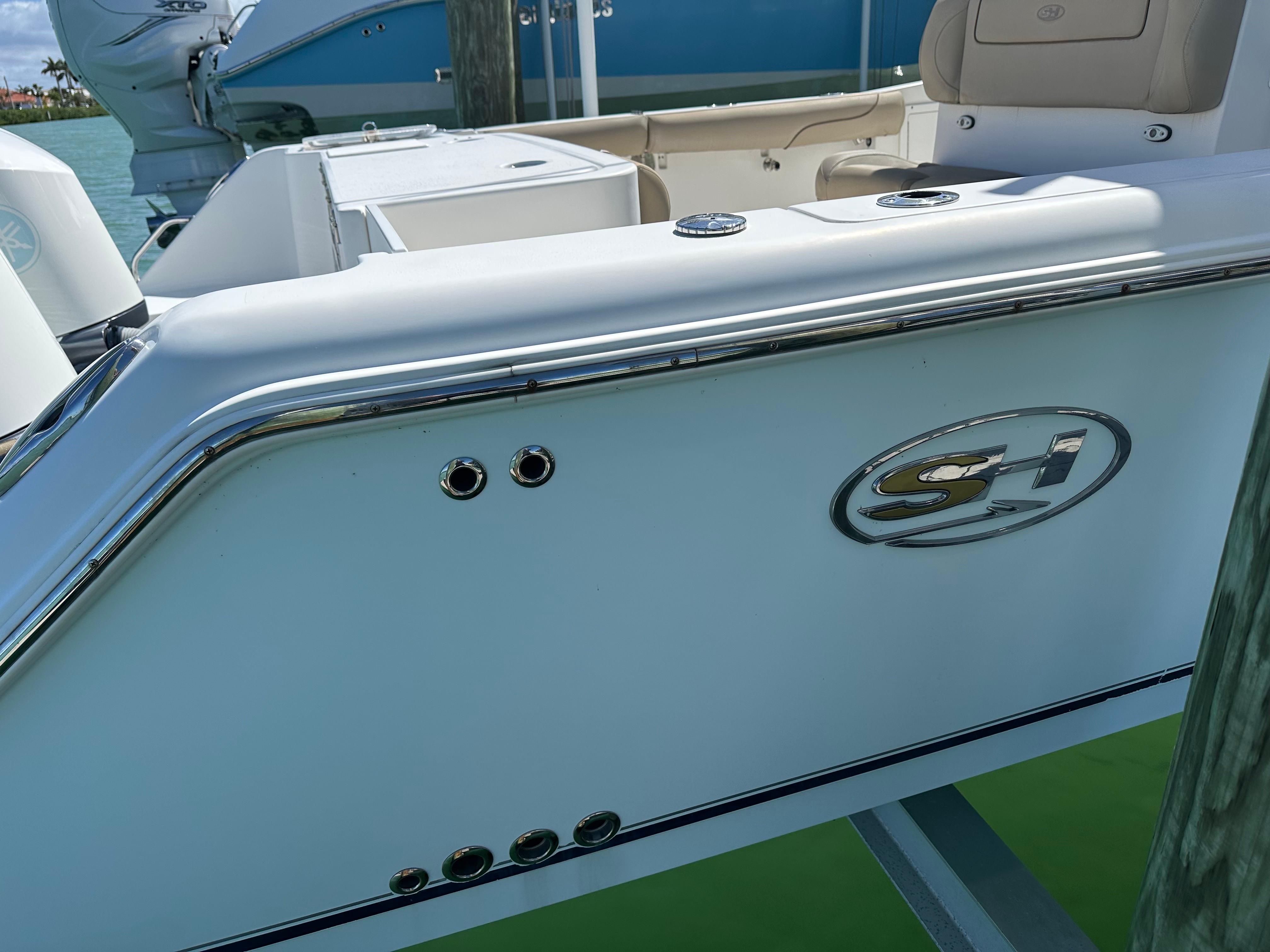 2015-sea-hunt-gamefish-30-power-9719307-20250318095754118-1_XLARGE