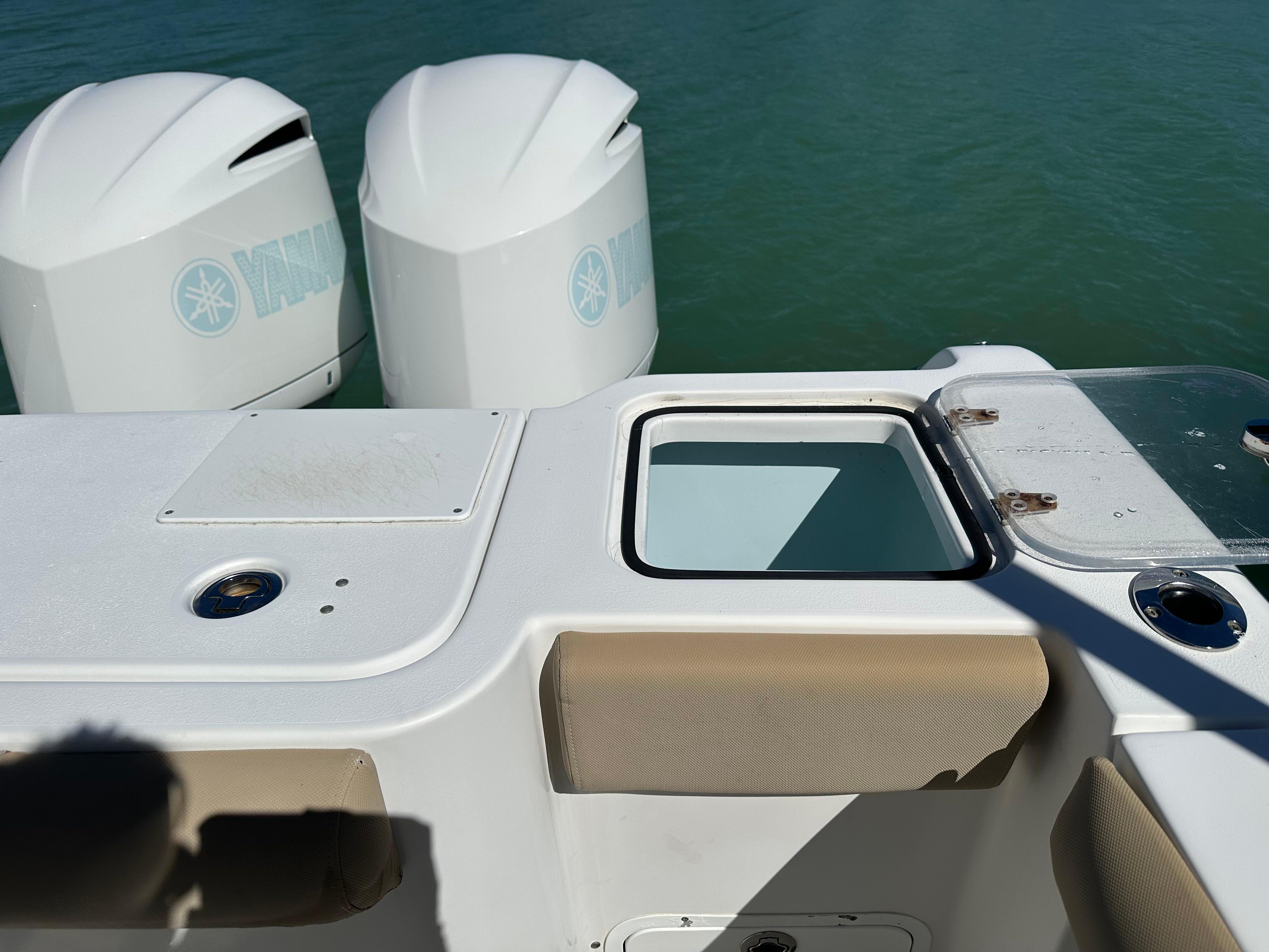 2015-sea-hunt-gamefish-30-power-9719307-20250318095756112-1_XLARGE