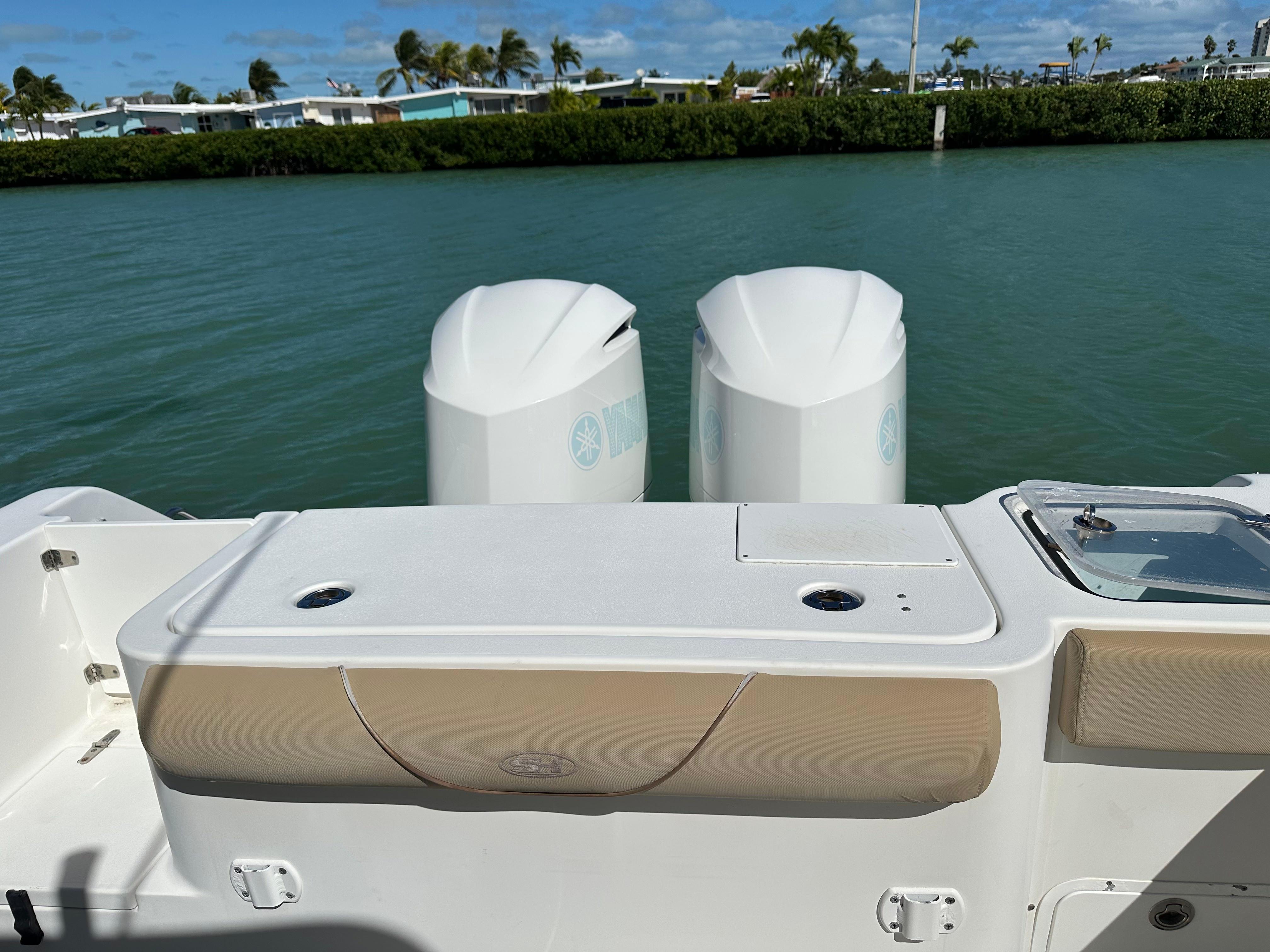 2015-sea-hunt-gamefish-30-power-9719307-20250318095758131-1_XLARGE