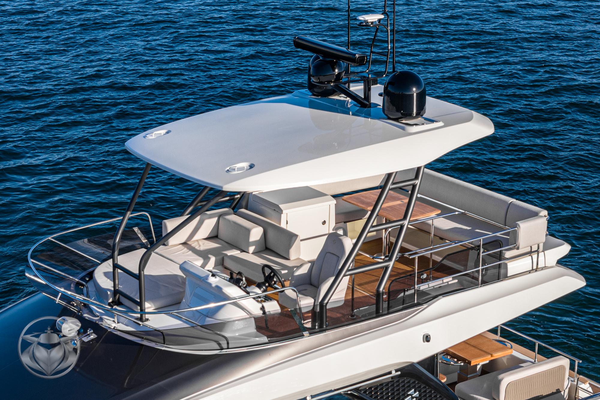 2024 Prestige F4 #PR002I inventory image at Sun Country Marine Group, Newport Beach 2024 Prestige F4 #PR002I inventory image at Sun Country Marine Group, Newport Beach
