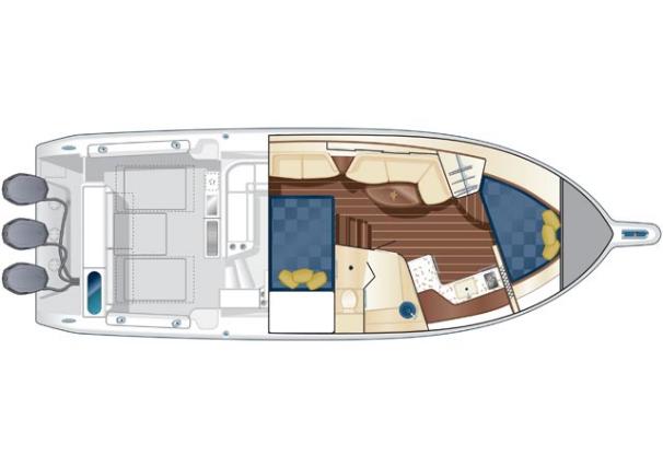Manufacturer Provided Image