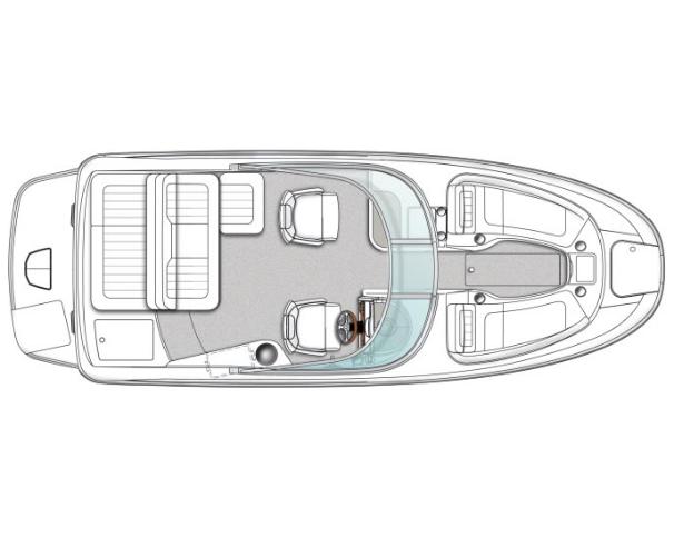 Manufacturer Provided Image