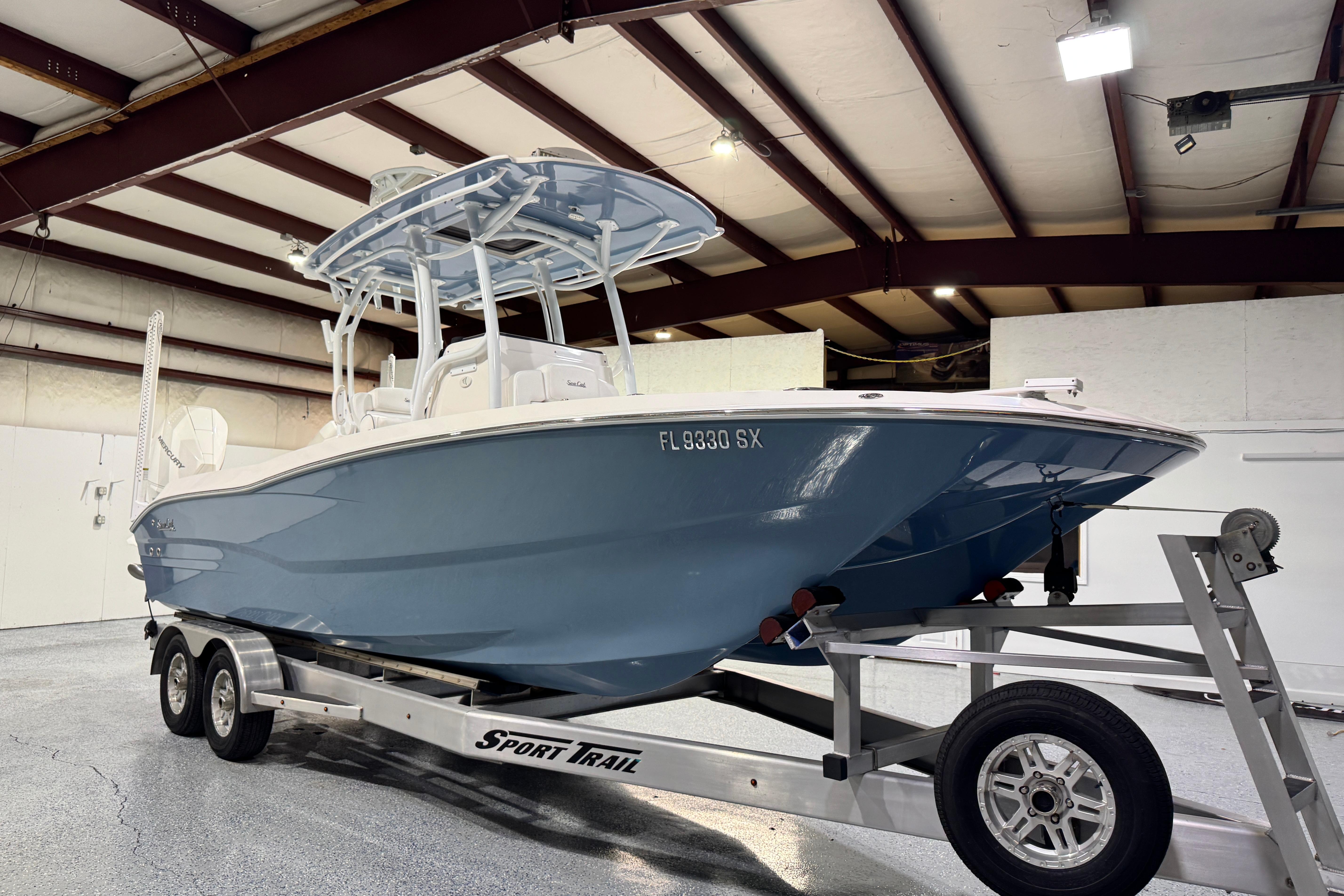 Boat image 3