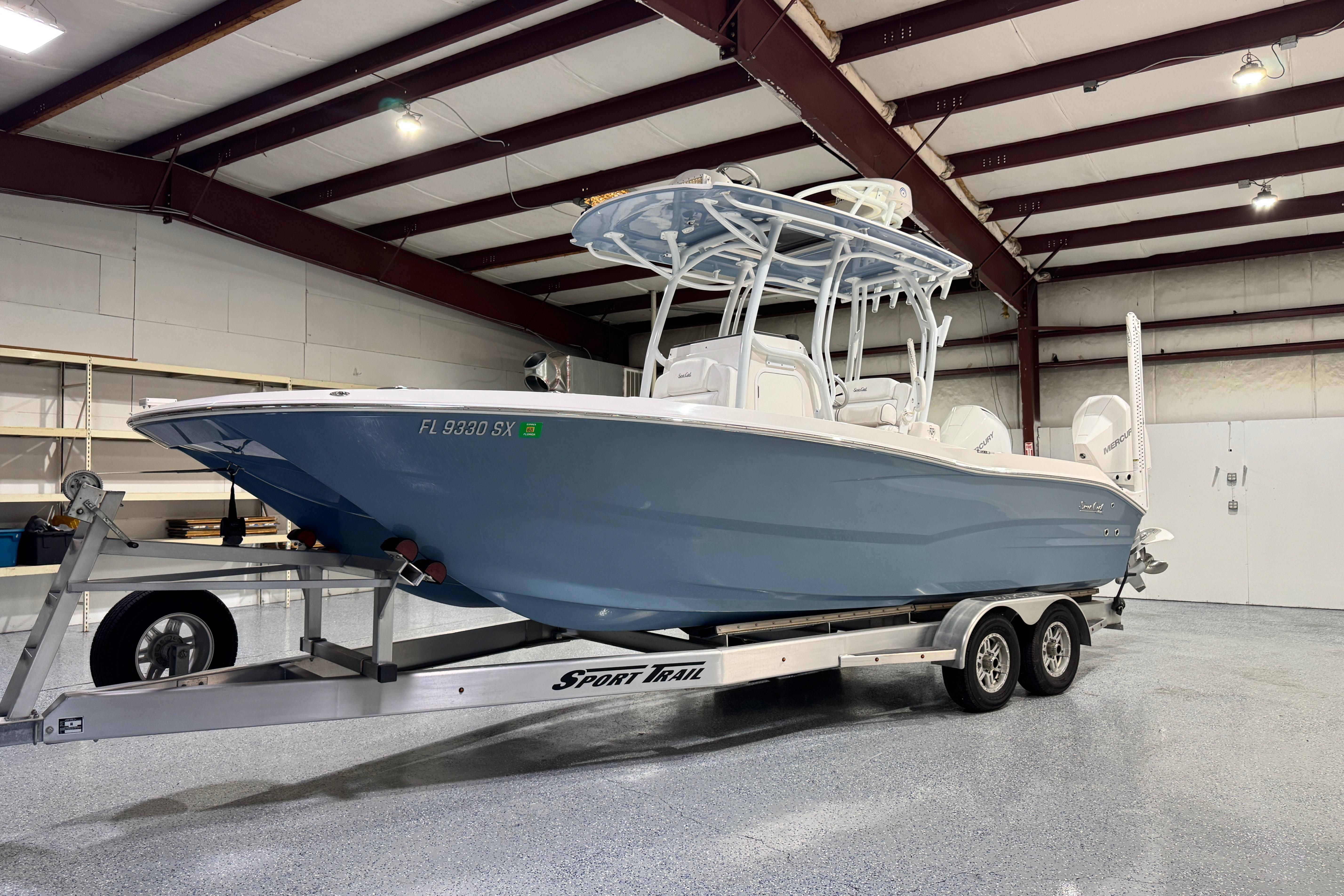 Boat image 5