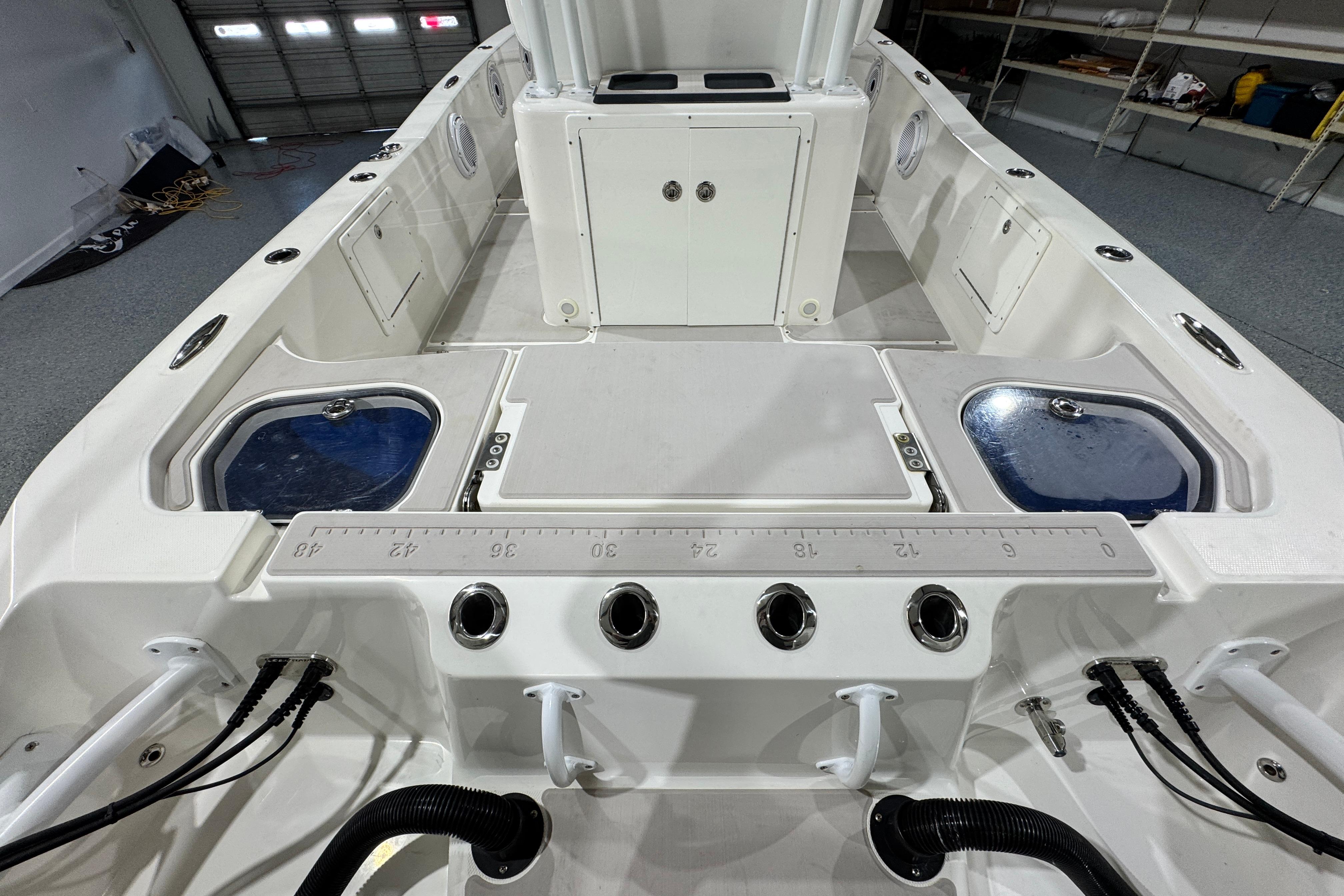 Boat image 8