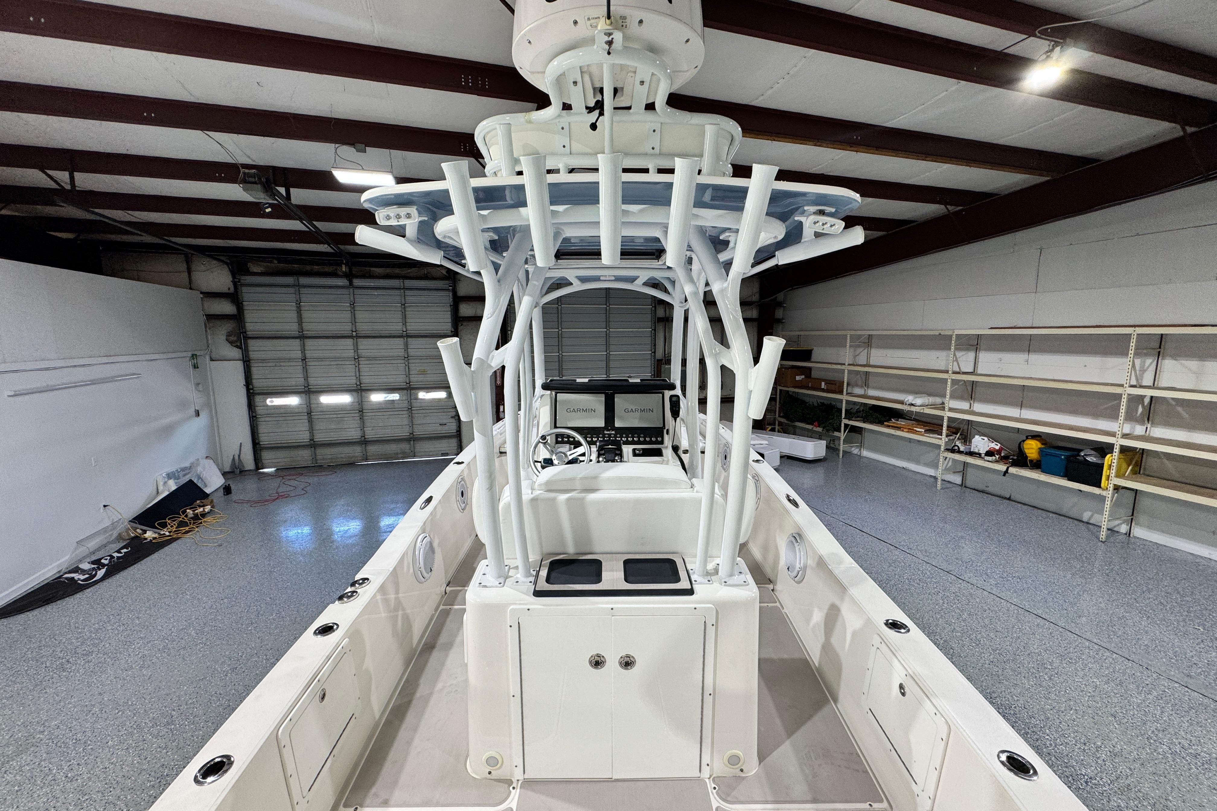 Boat image 12