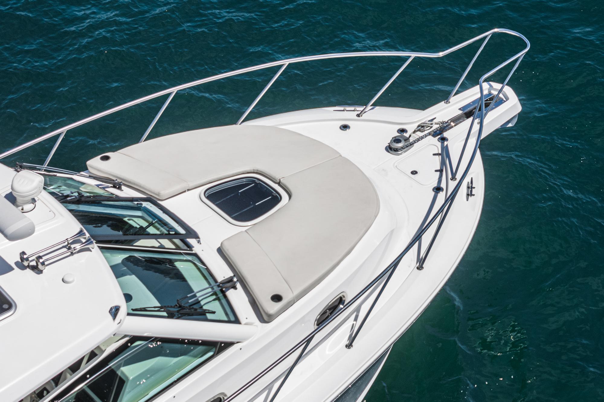 2020 Boston Whaler 345 Conquest #TBRM0091F-LLC inventory image at Sun Country Marine Group, San Diego Harbor Island 2020 Boston Whaler 345 Conquest #TBRM0091F-LLC inventory image at Sun Country Marine Group, San Diego Harbor Island