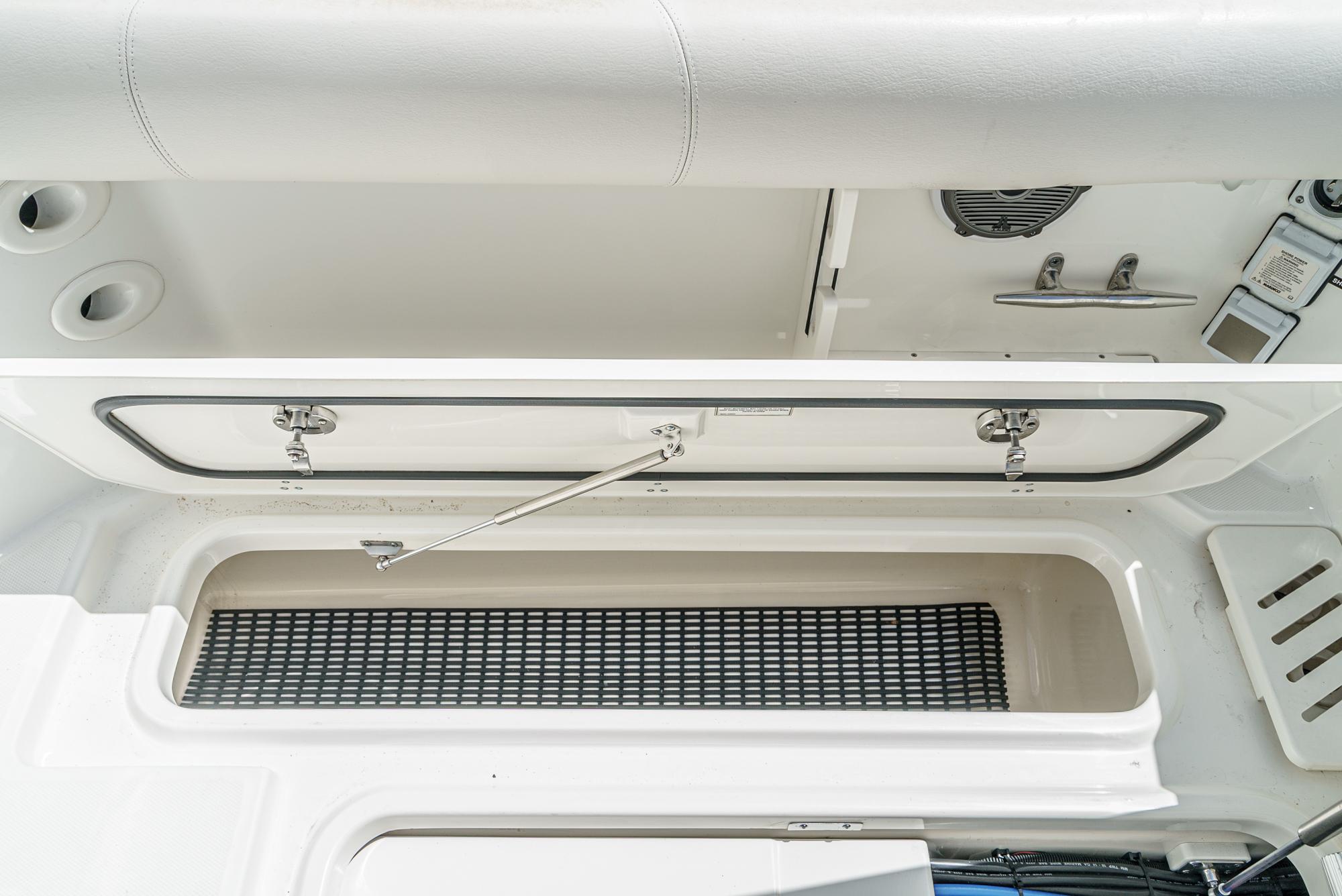 2020 Boston Whaler 345 Conquest #TBRM0091F-LLC inventory image at Sun Country Marine Group, San Diego Harbor Island 2020 Boston Whaler 345 Conquest #TBRM0091F-LLC inventory image at Sun Country Marine Group, San Diego Harbor Island
