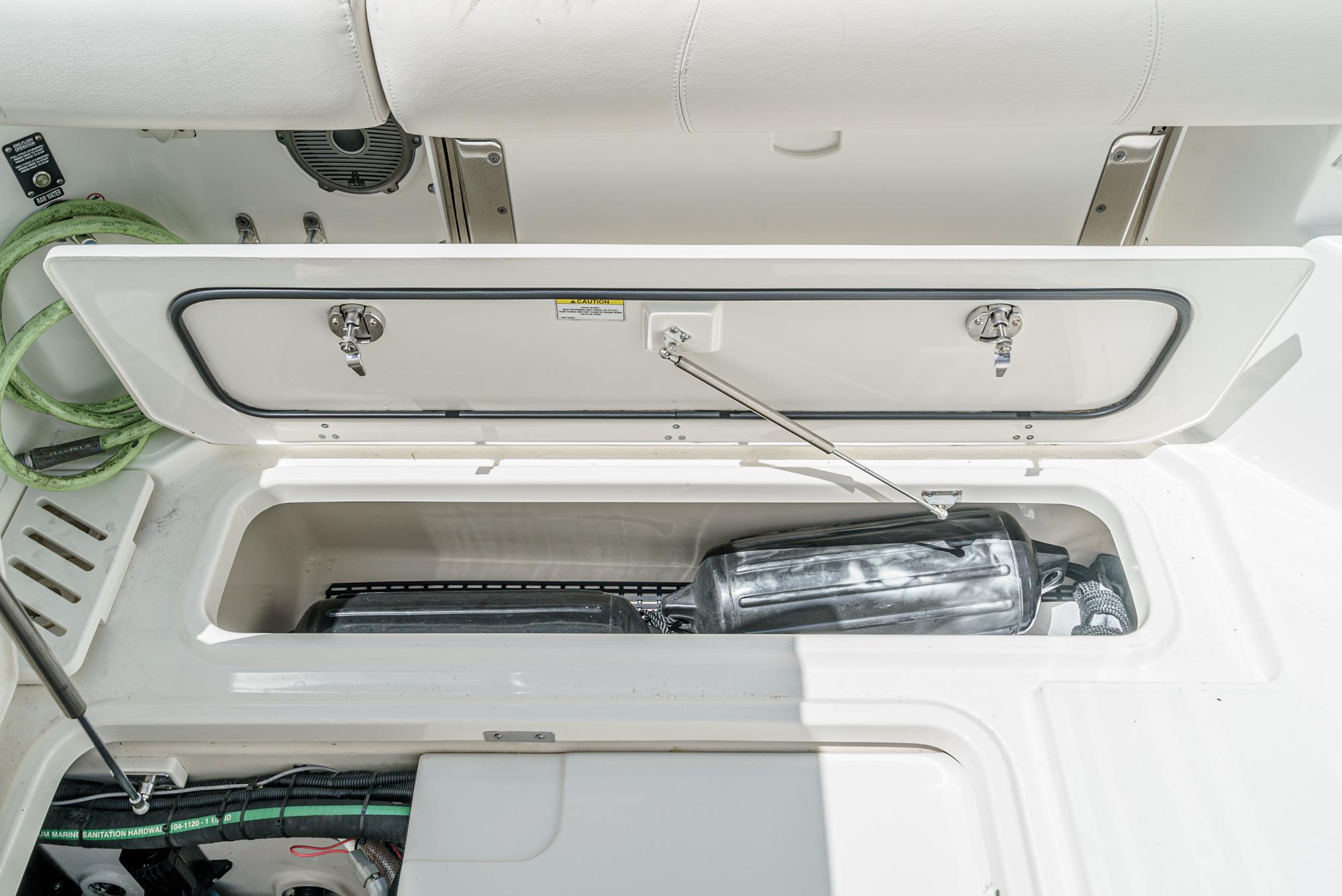 2020 Boston Whaler 345 Conquest #TBRM0091F-LLC inventory image at Sun Country Marine Group, San Diego Harbor Island 2020 Boston Whaler 345 Conquest #TBRM0091F-LLC inventory image at Sun Country Marine Group, San Diego Harbor Island
