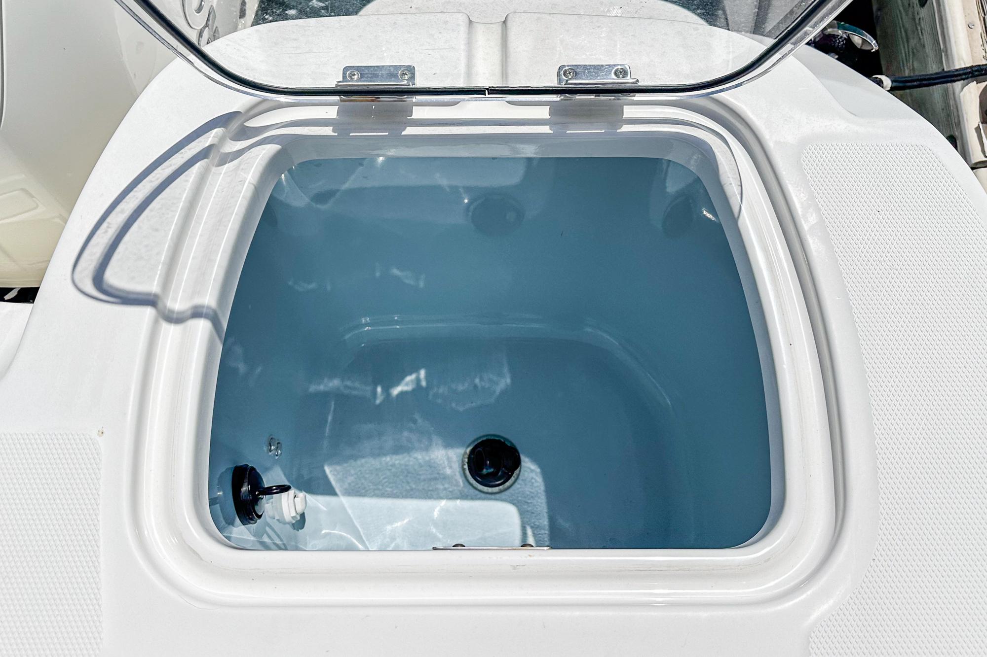 2020 Boston Whaler 345 Conquest #TBRM0091F-LLC inventory image at Sun Country Marine Group, San Diego Harbor Island 2020 Boston Whaler 345 Conquest #TBRM0091F-LLC inventory image at Sun Country Marine Group, San Diego Harbor Island
