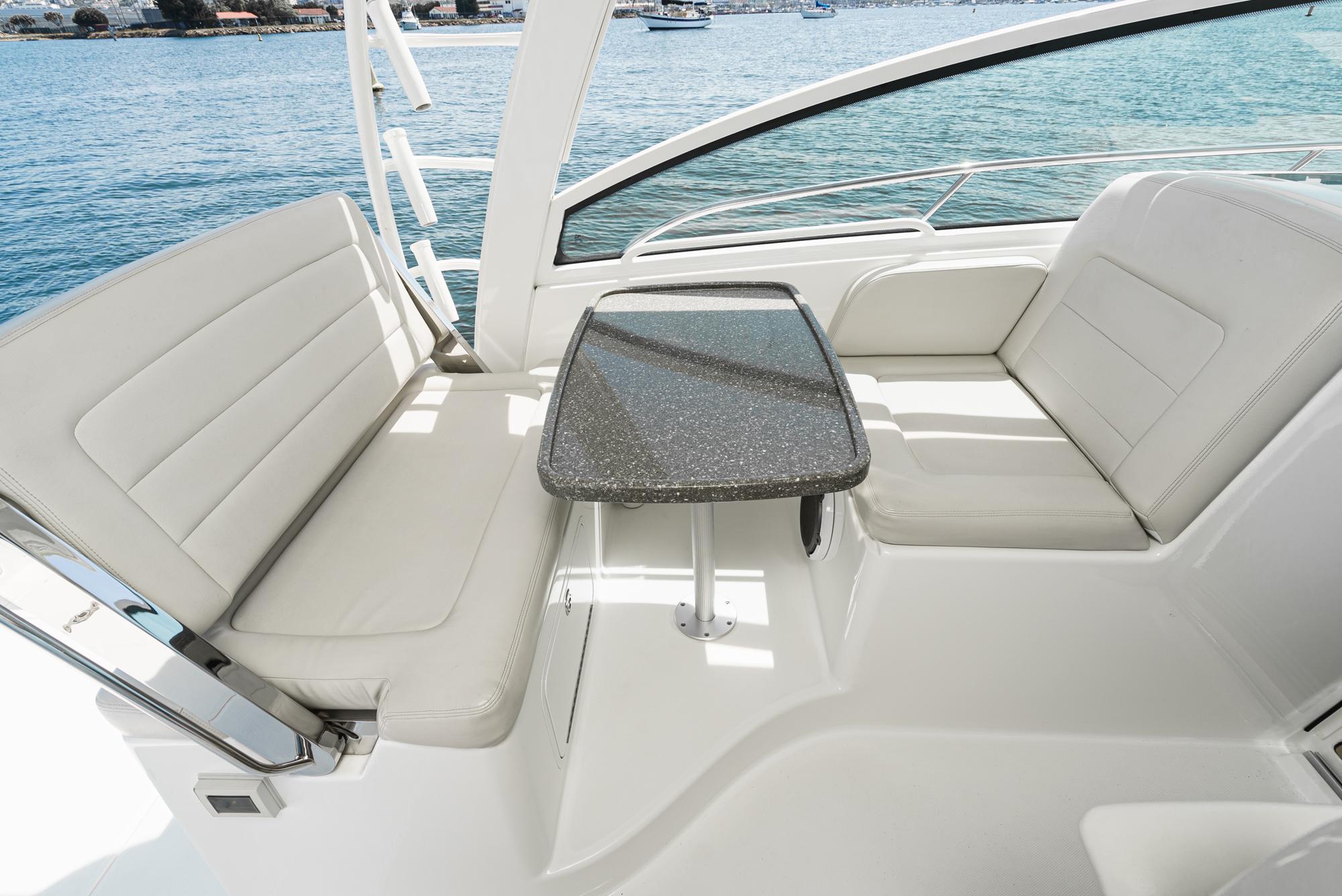 2020 Boston Whaler 345 Conquest #TBRM0091F-LLC inventory image at Sun Country Marine Group, San Diego Harbor Island 2020 Boston Whaler 345 Conquest #TBRM0091F-LLC inventory image at Sun Country Marine Group, San Diego Harbor Island