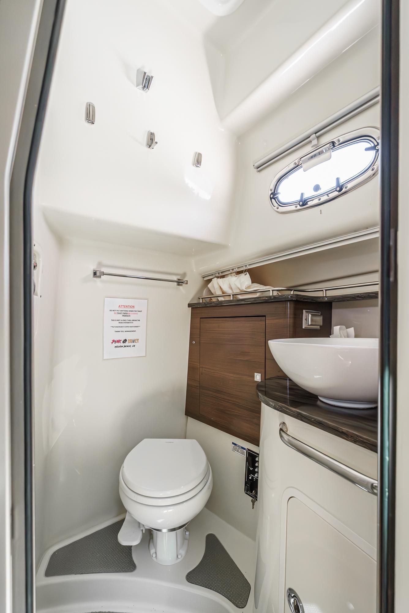 2020 Boston Whaler 345 Conquest #TBRM0091F-LLC inventory image at Sun Country Marine Group, San Diego Harbor Island 2020 Boston Whaler 345 Conquest #TBRM0091F-LLC inventory image at Sun Country Marine Group, San Diego Harbor Island