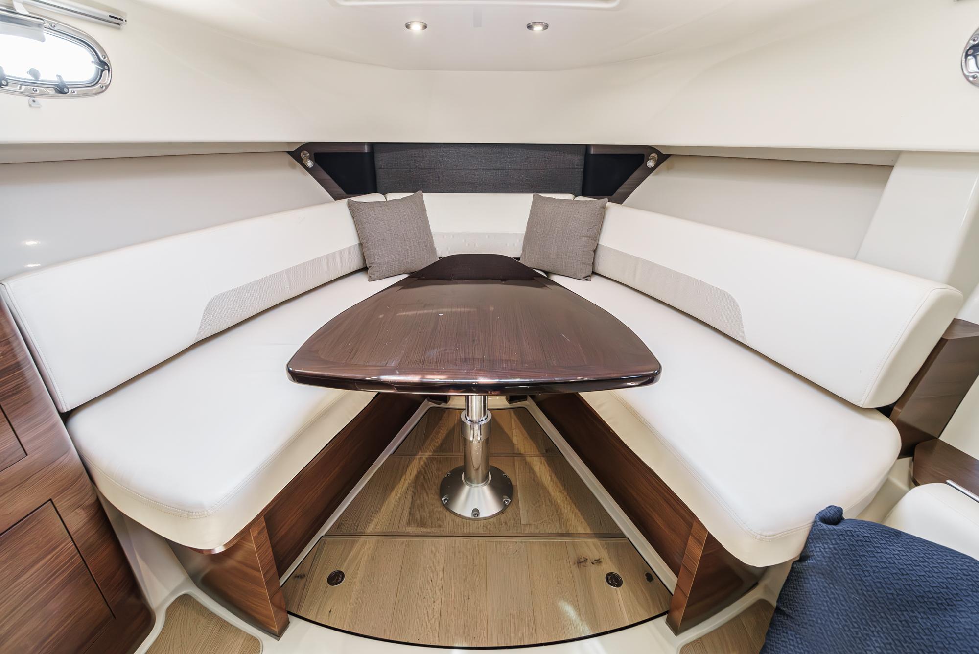 2020 Boston Whaler 345 Conquest #TBRM0091F-LLC inventory image at Sun Country Marine Group, San Diego Harbor Island 2020 Boston Whaler 345 Conquest #TBRM0091F-LLC inventory image at Sun Country Marine Group, San Diego Harbor Island