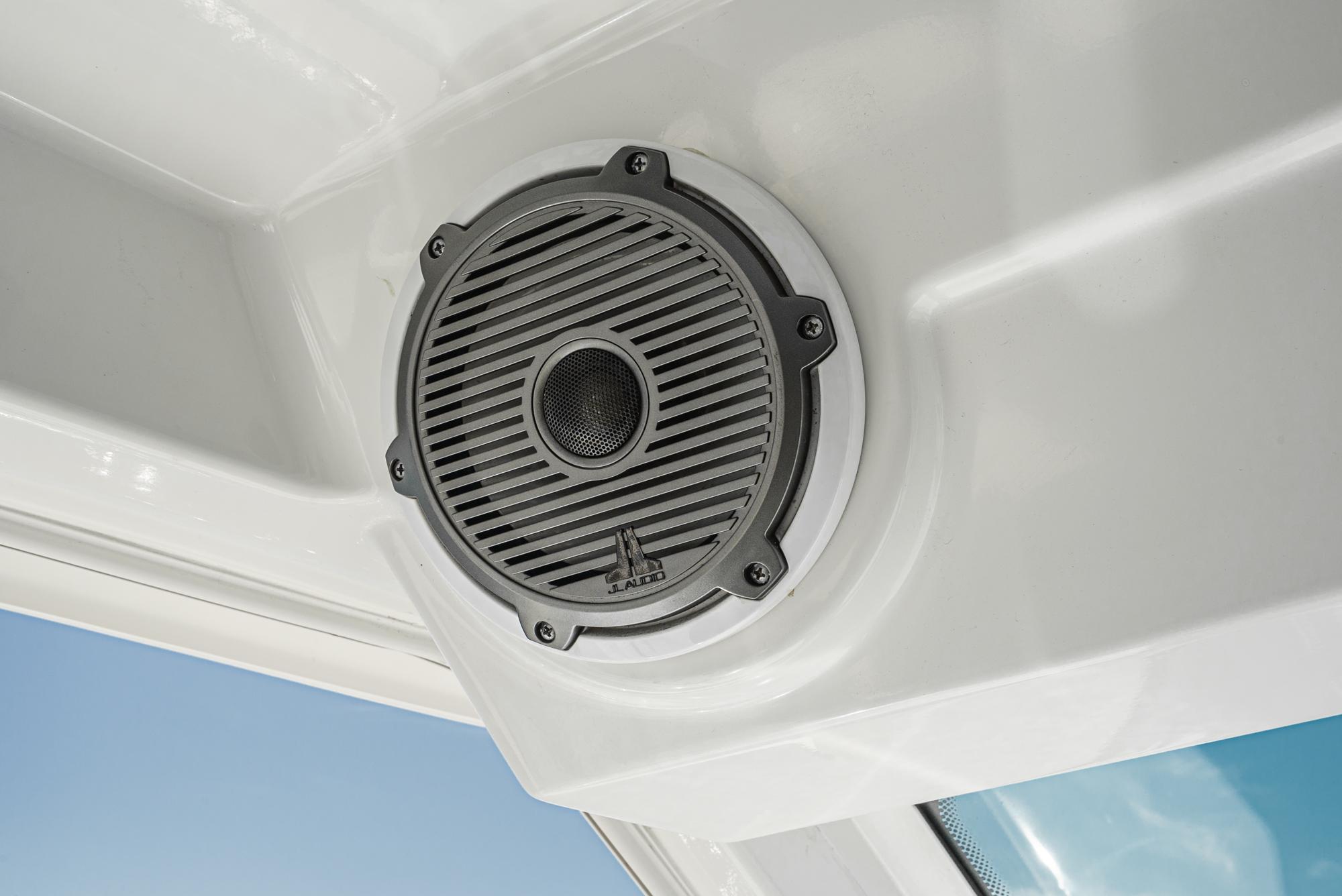 2020 Boston Whaler 345 Conquest #TBRM0091F-LLC inventory image at Sun Country Marine Group, San Diego Harbor Island 2020 Boston Whaler 345 Conquest #TBRM0091F-LLC inventory image at Sun Country Marine Group, San Diego Harbor Island