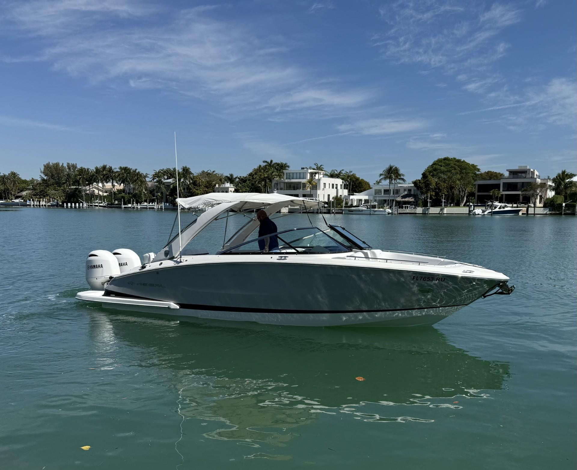 2019-regal-29-obx-power-9719309-20250318095240281-1_XLARGE
