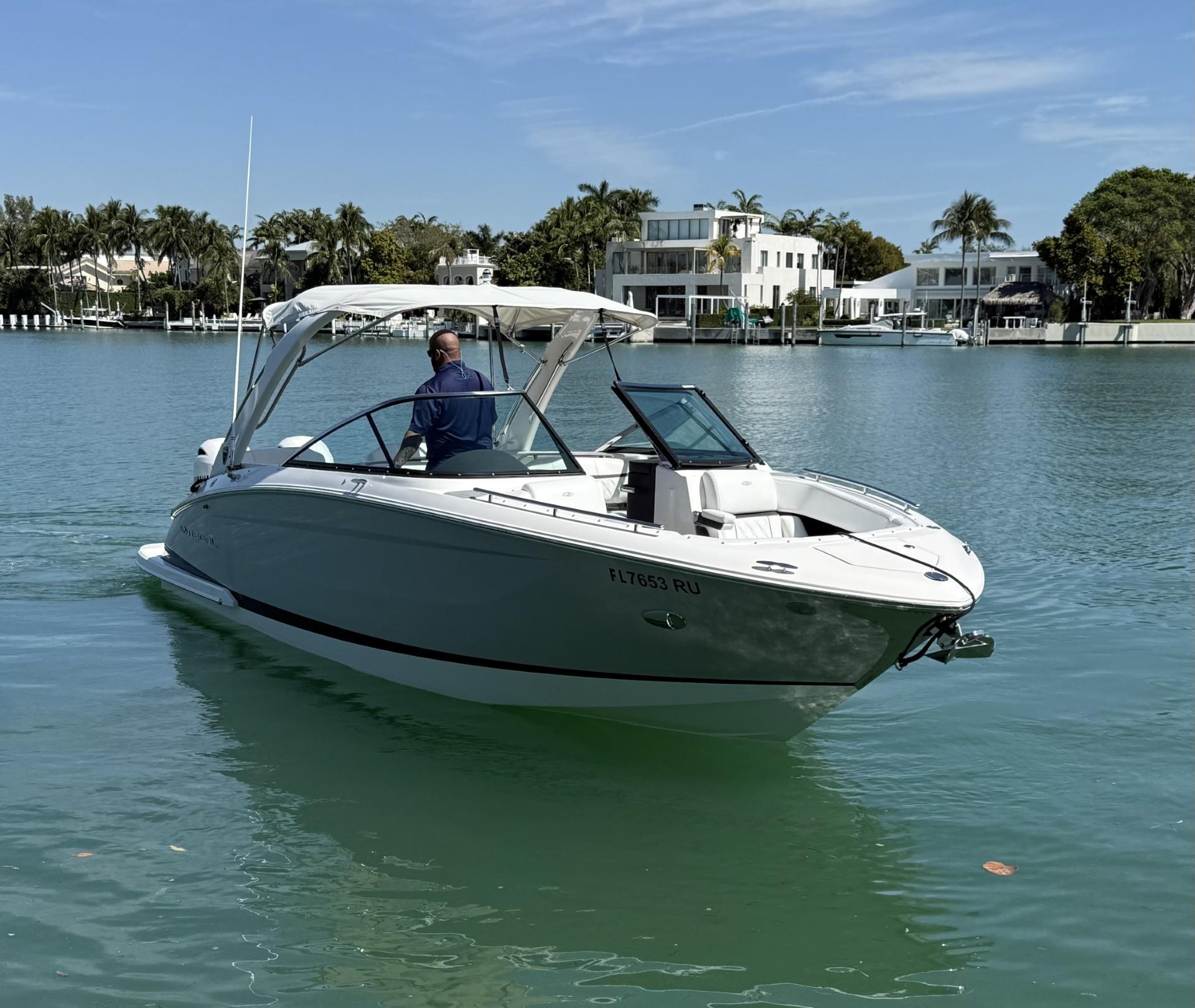 2019-regal-29-obx-power-9719309-20250318095242295-1_XLARGE