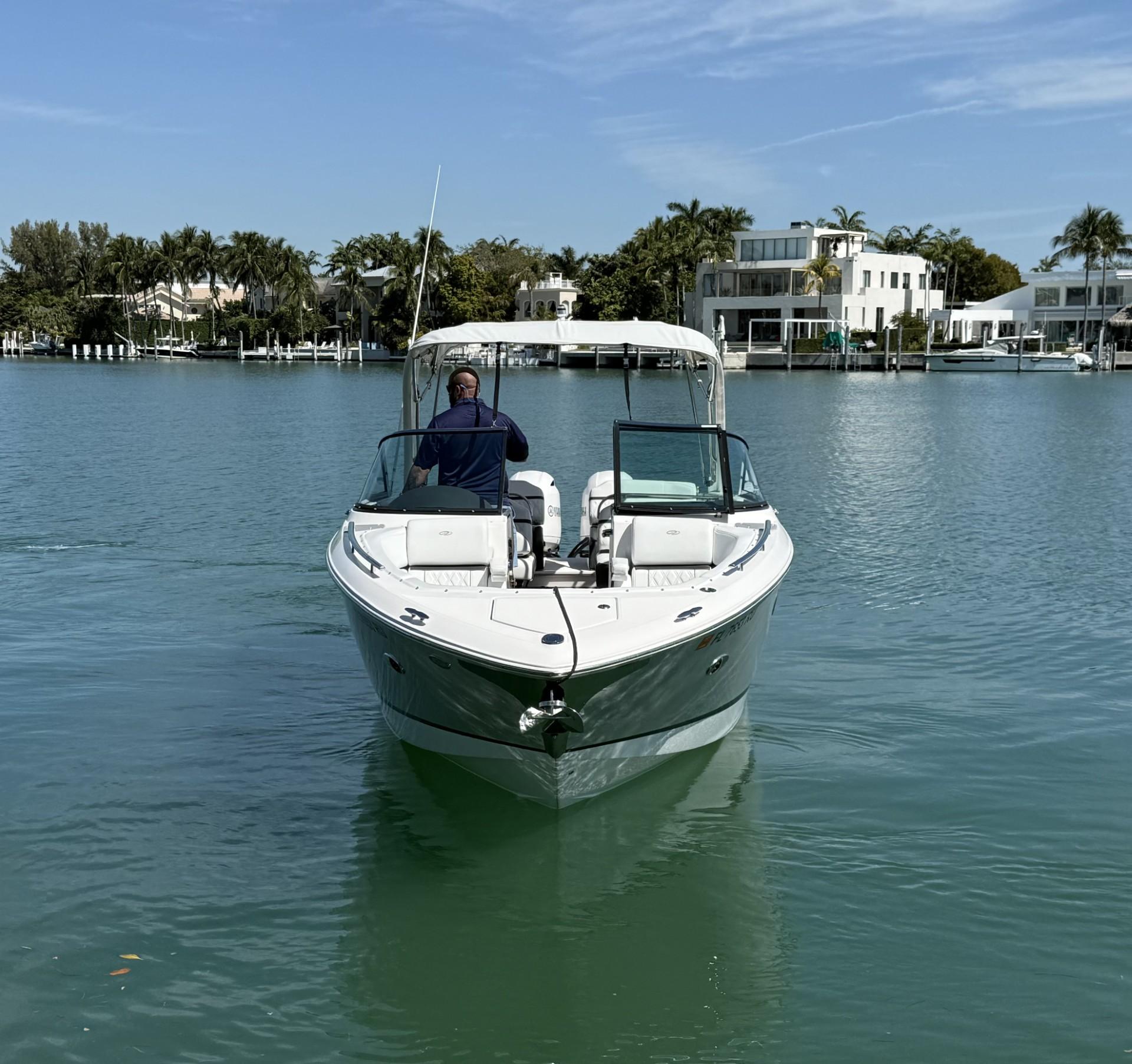 2019-regal-29-obx-power-9719309-20250318095244670-1_XLARGE