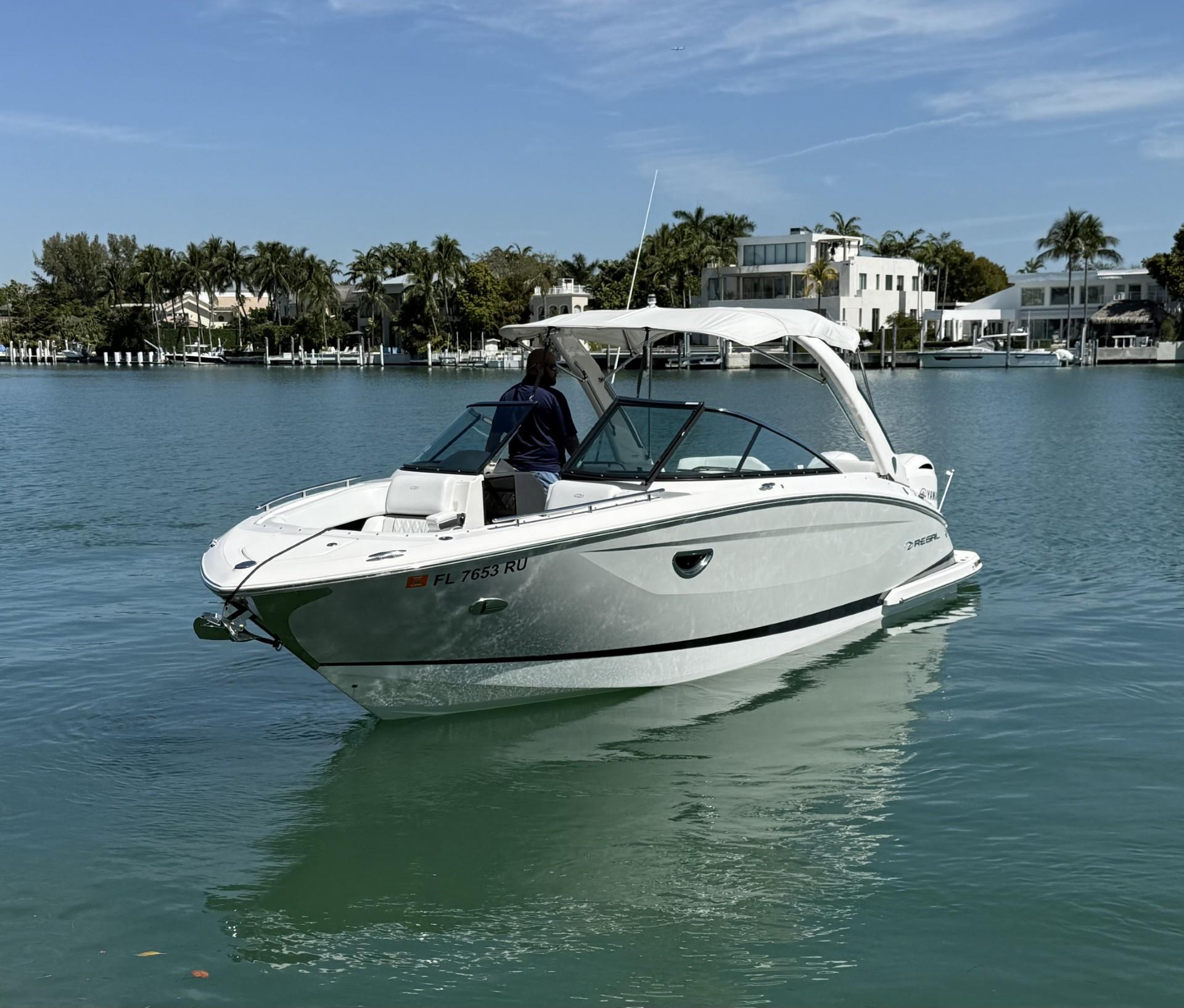 2019-regal-29-obx-power-9719309-20250318095248306-1_XLARGE