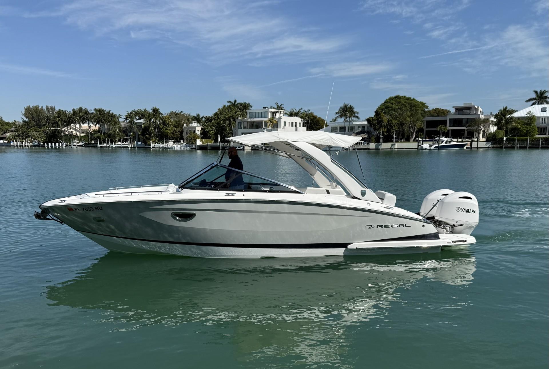 2019-regal-29-obx-power-9719309-20250318095252293-1_XLARGE
