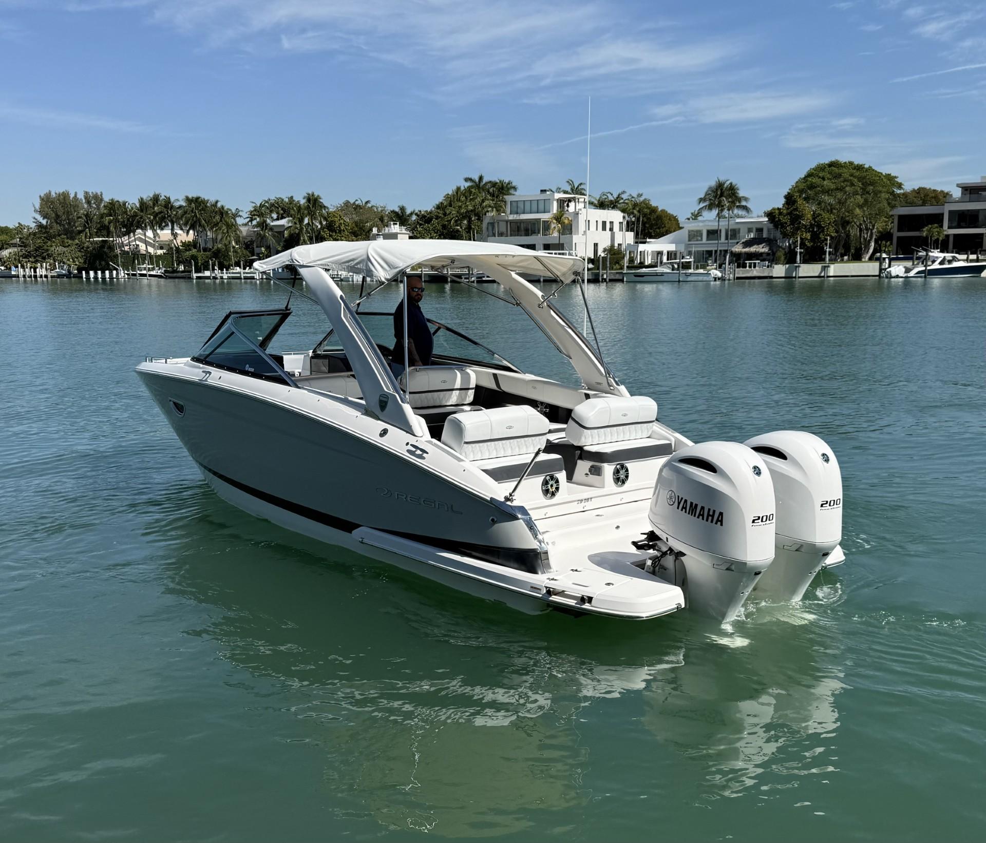 2019-regal-29-obx-power-9719309-20250318095253358-1_XLARGE