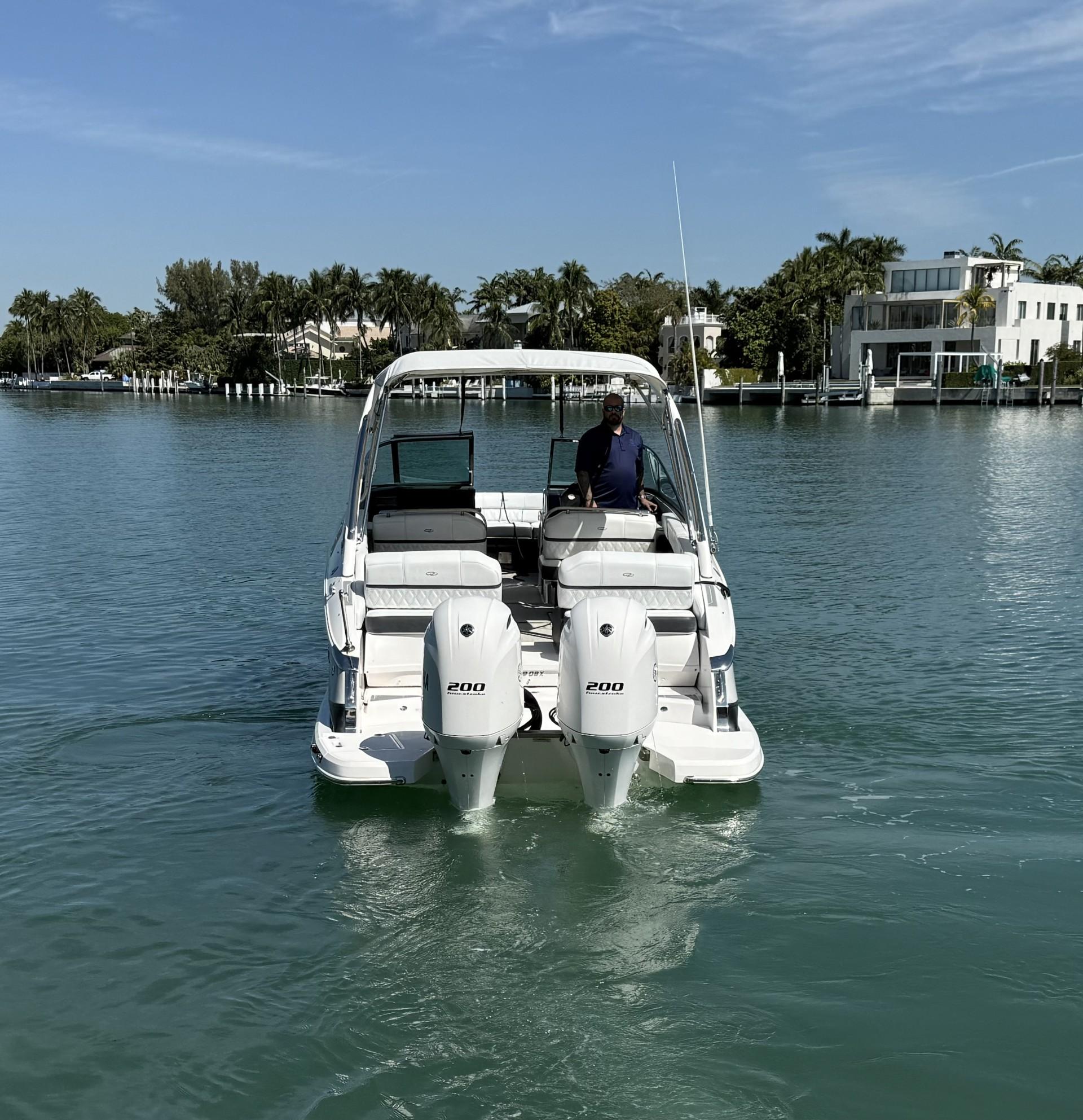 2019-regal-29-obx-power-9719309-20250318095257495-1_XLARGE