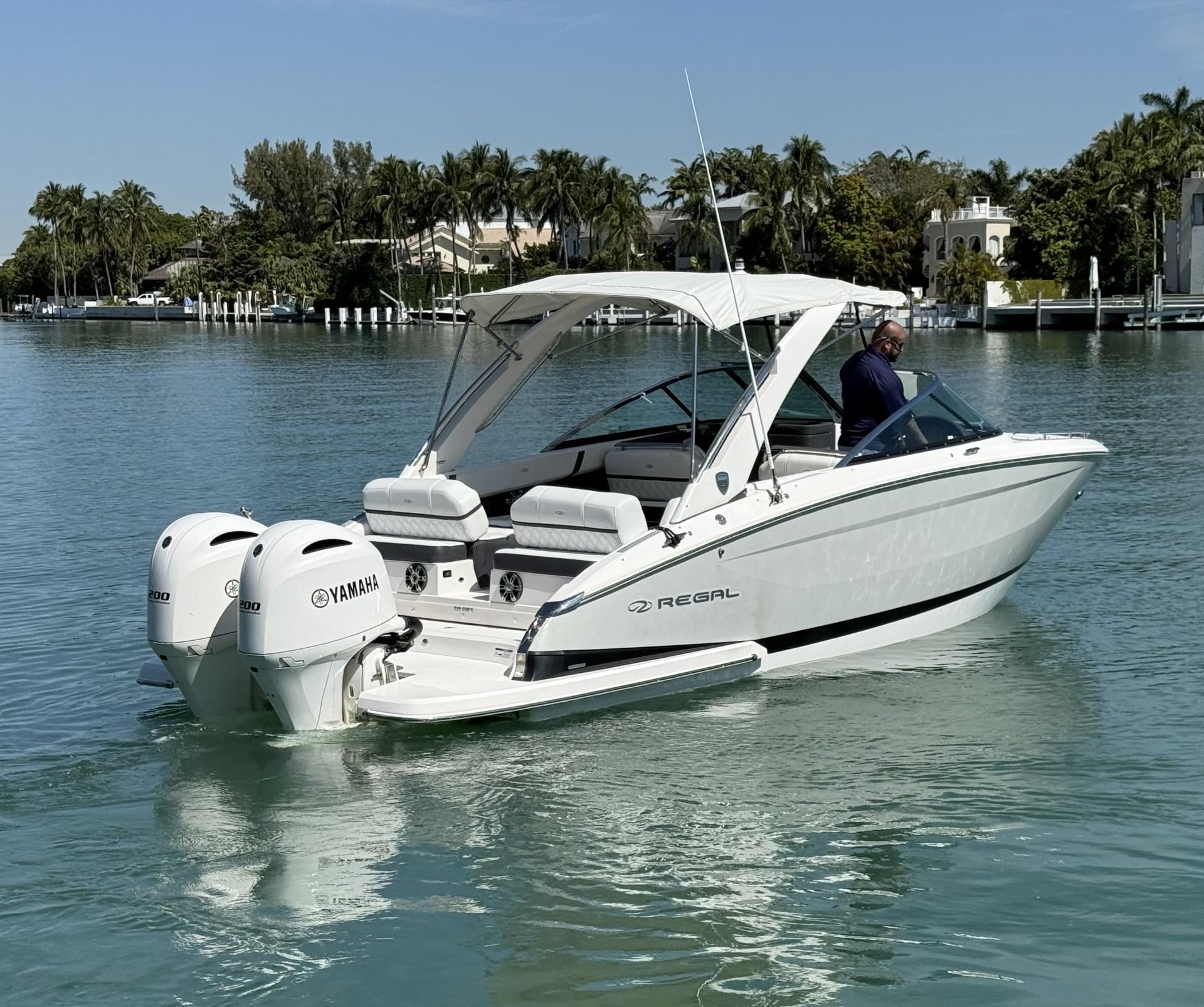 2019-regal-29-obx-power-9719309-20250318095259422-1_XLARGE