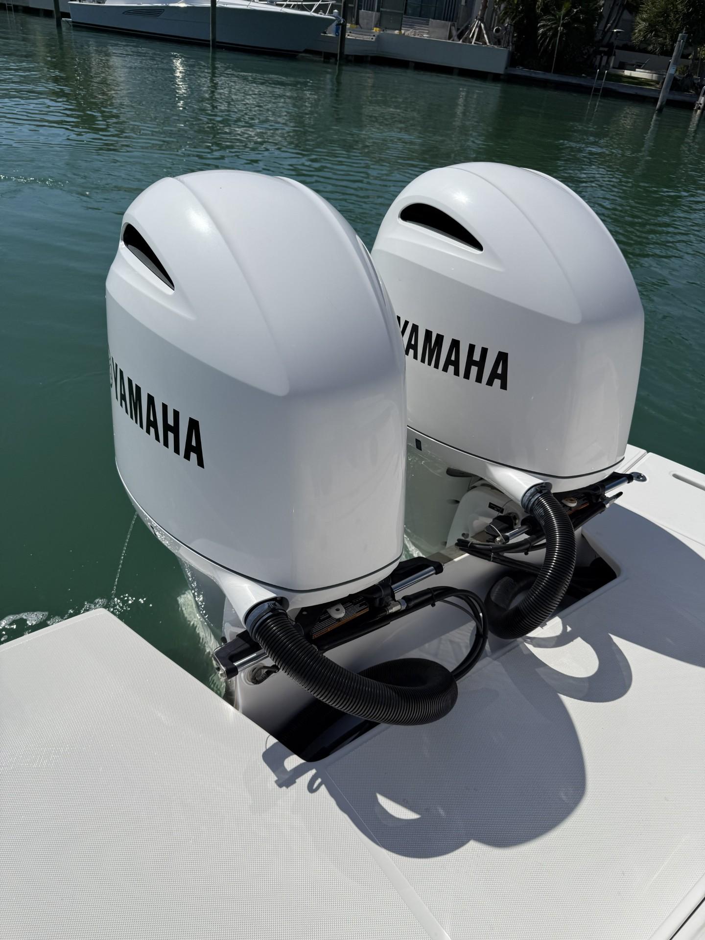 2019-regal-29-obx-power-9719309-20250318095303378-1_XLARGE