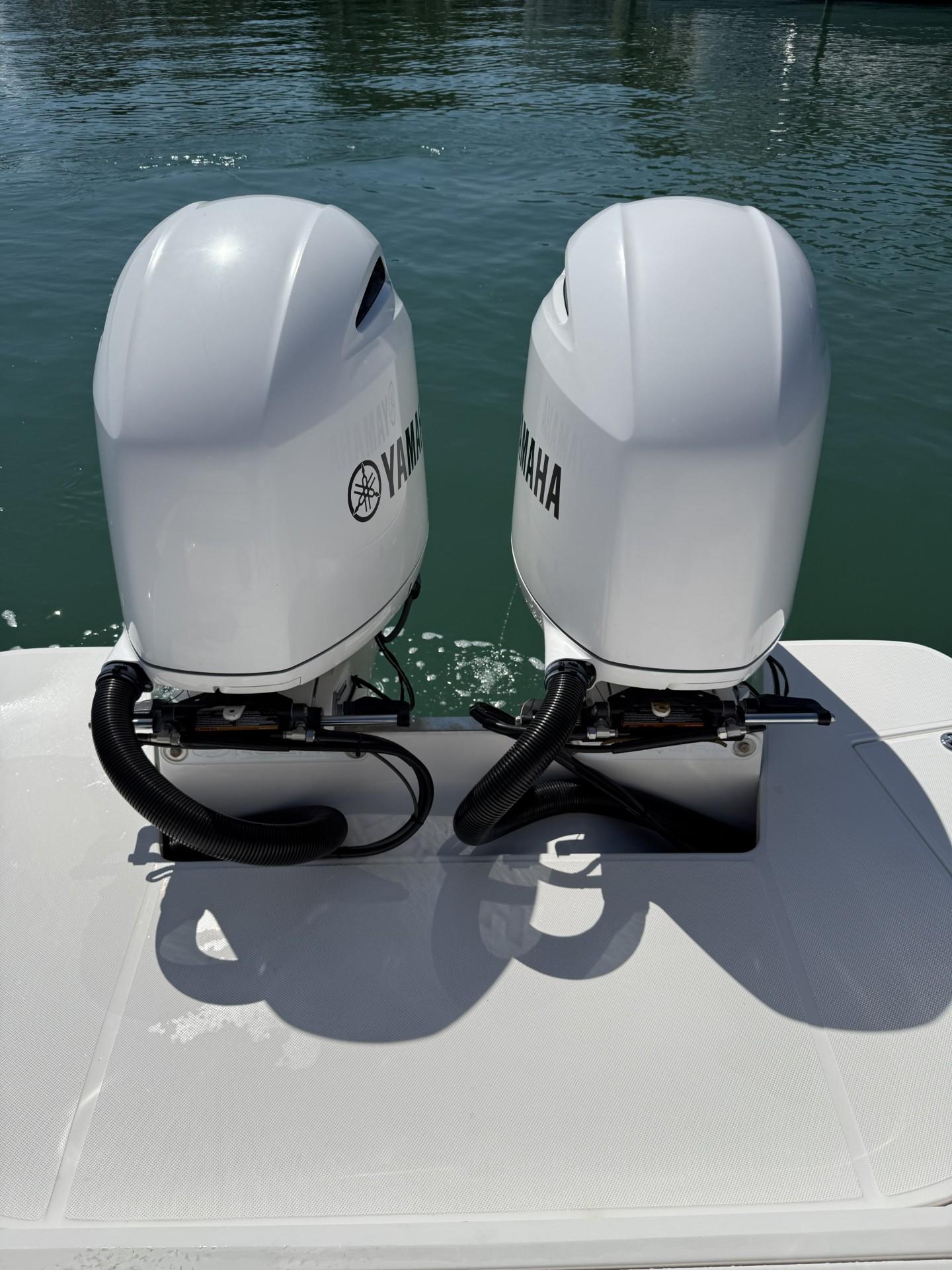 2019-regal-29-obx-power-9719309-20250318095305376-1_XLARGE