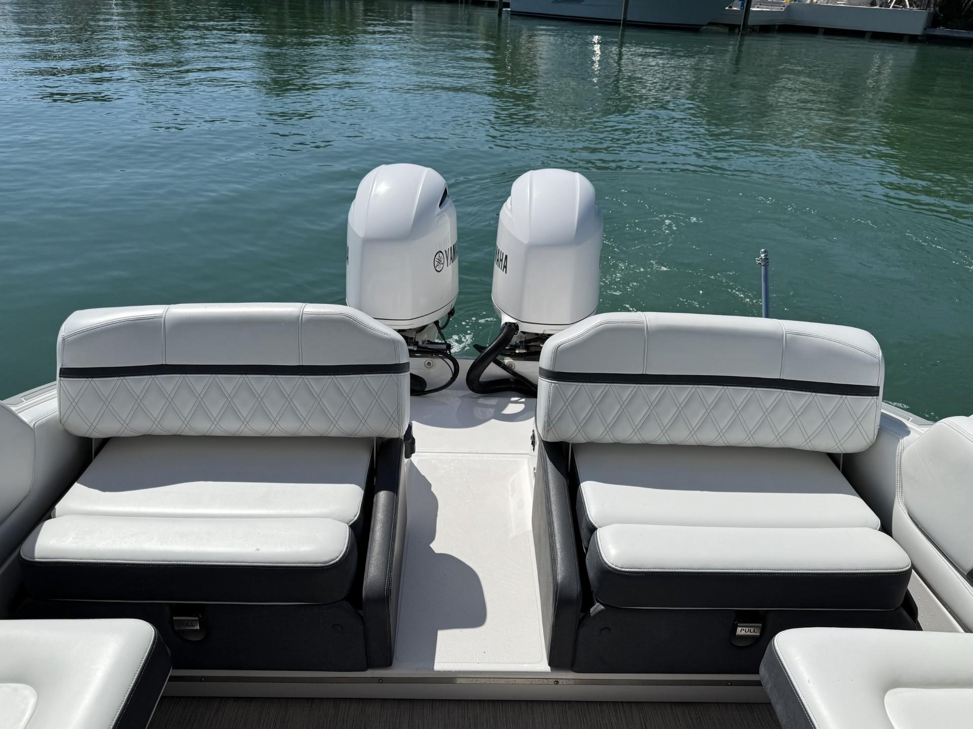 2019-regal-29-obx-power-9719309-20250318095309363-1_XLARGE