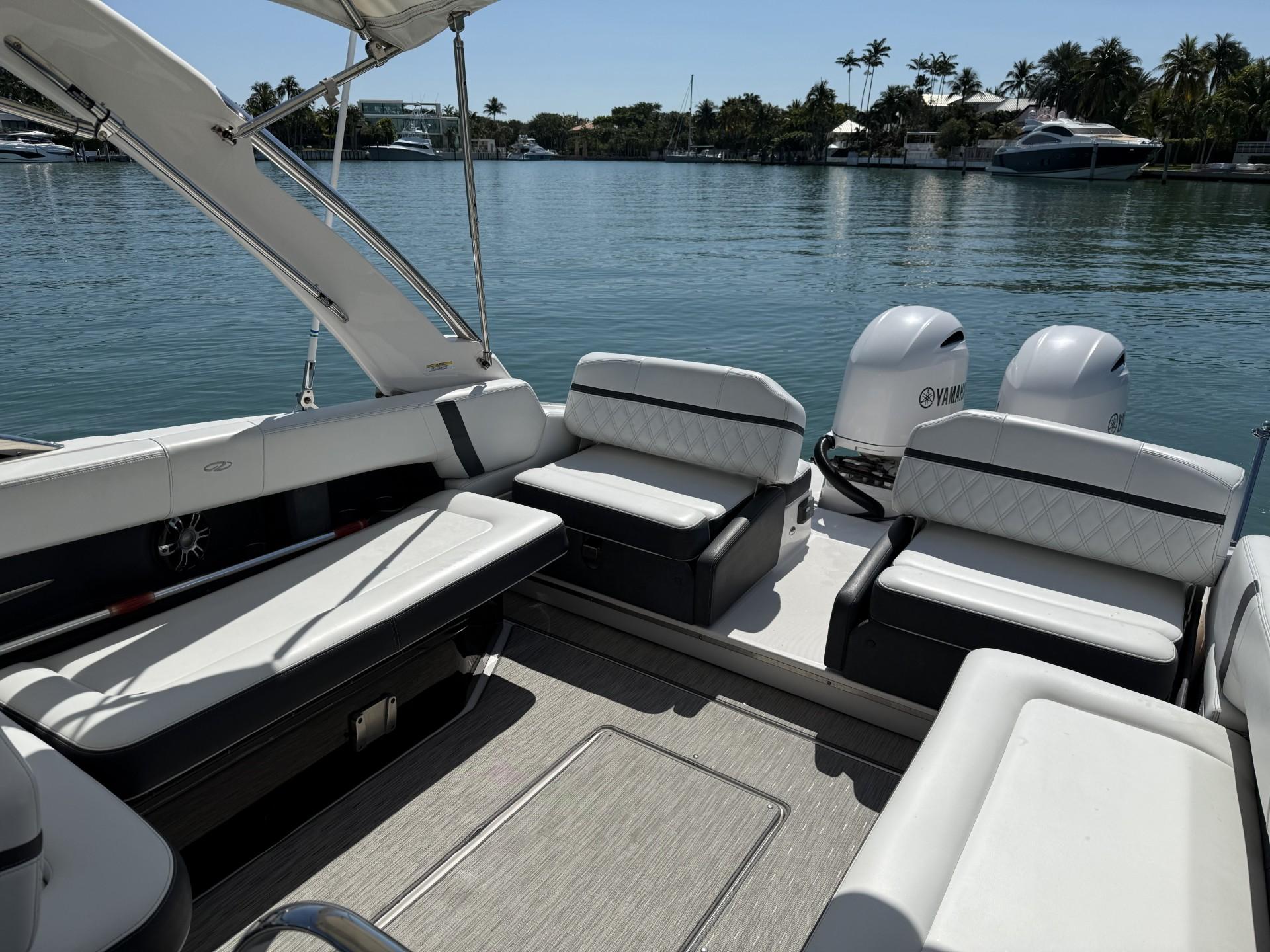 2019-regal-29-obx-power-9719309-20250318095311429-1_XLARGE