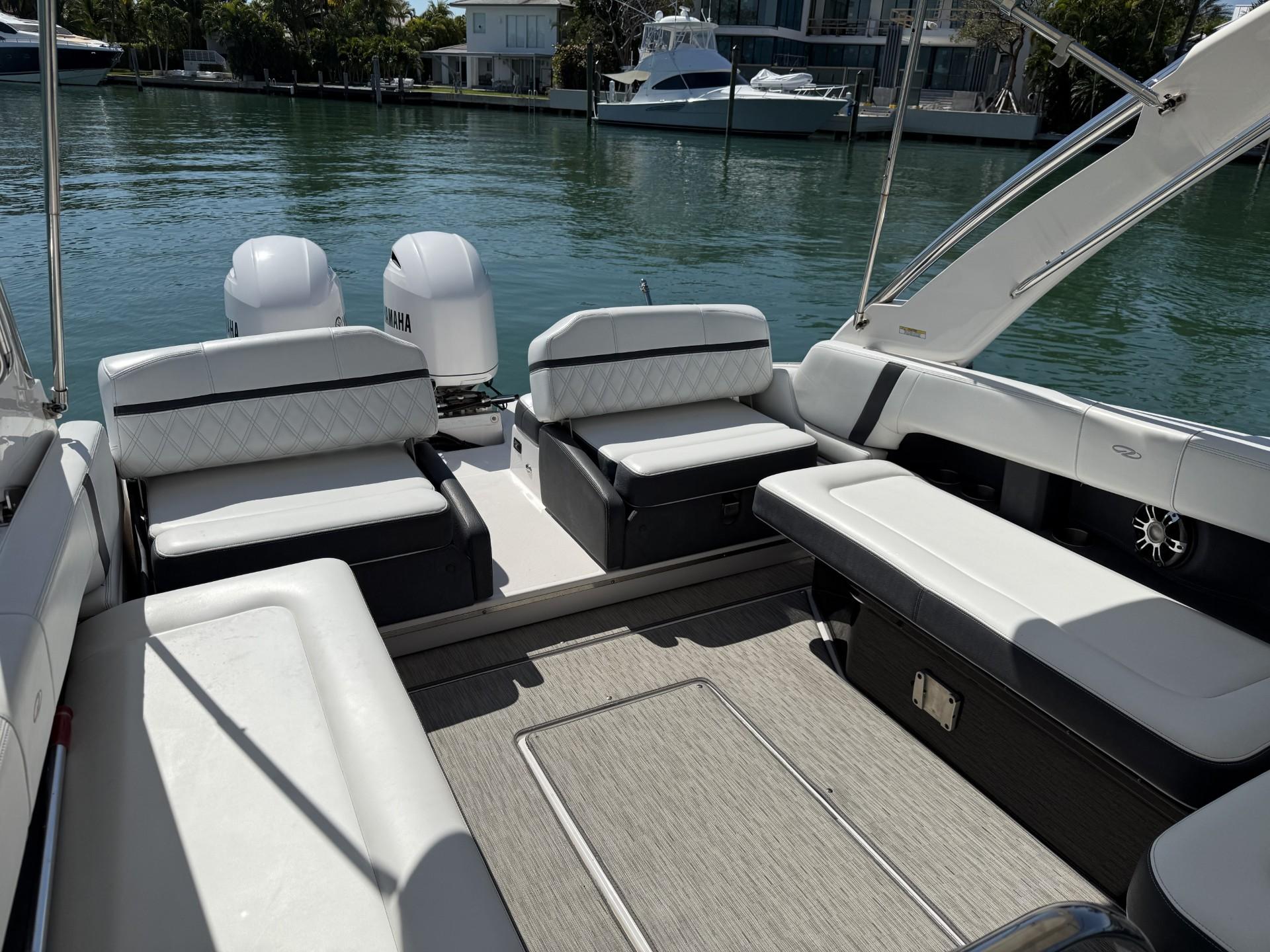 2019-regal-29-obx-power-9719309-20250318095313483-1_XLARGE