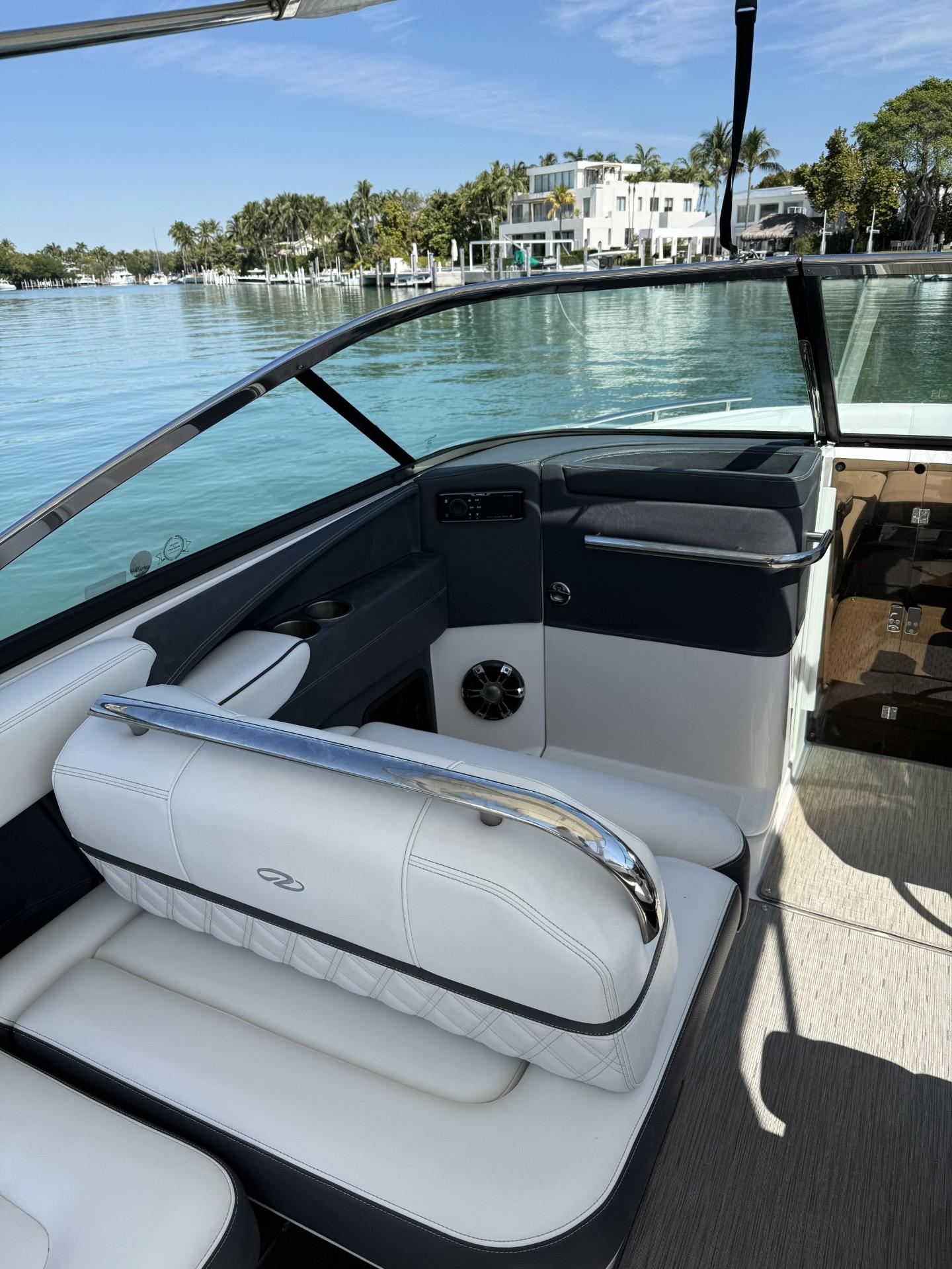 2019-regal-29-obx-power-9719309-20250318095322452-1_XLARGE