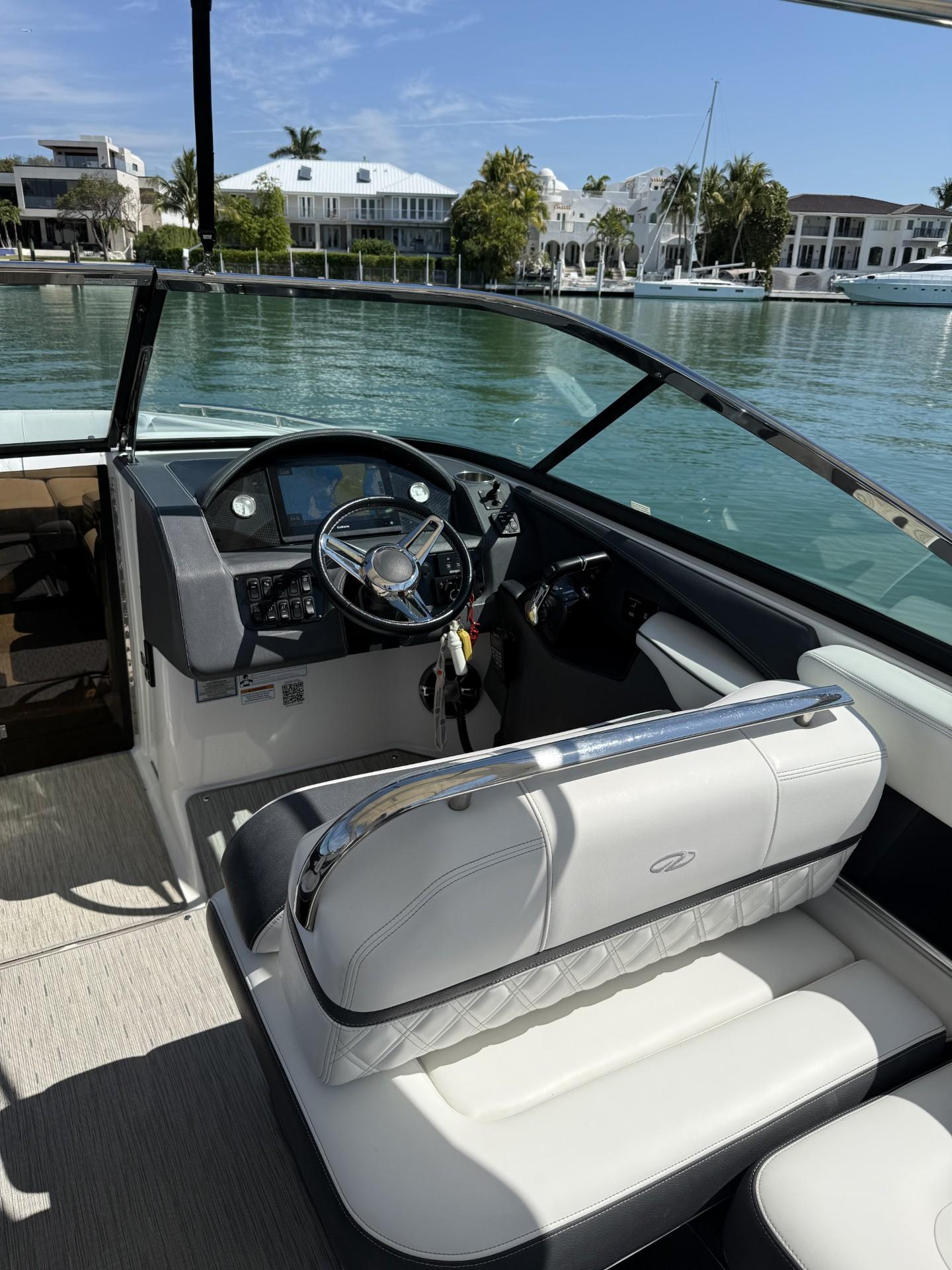 2019-regal-29-obx-power-9719309-20250318095324471-1_XLARGE