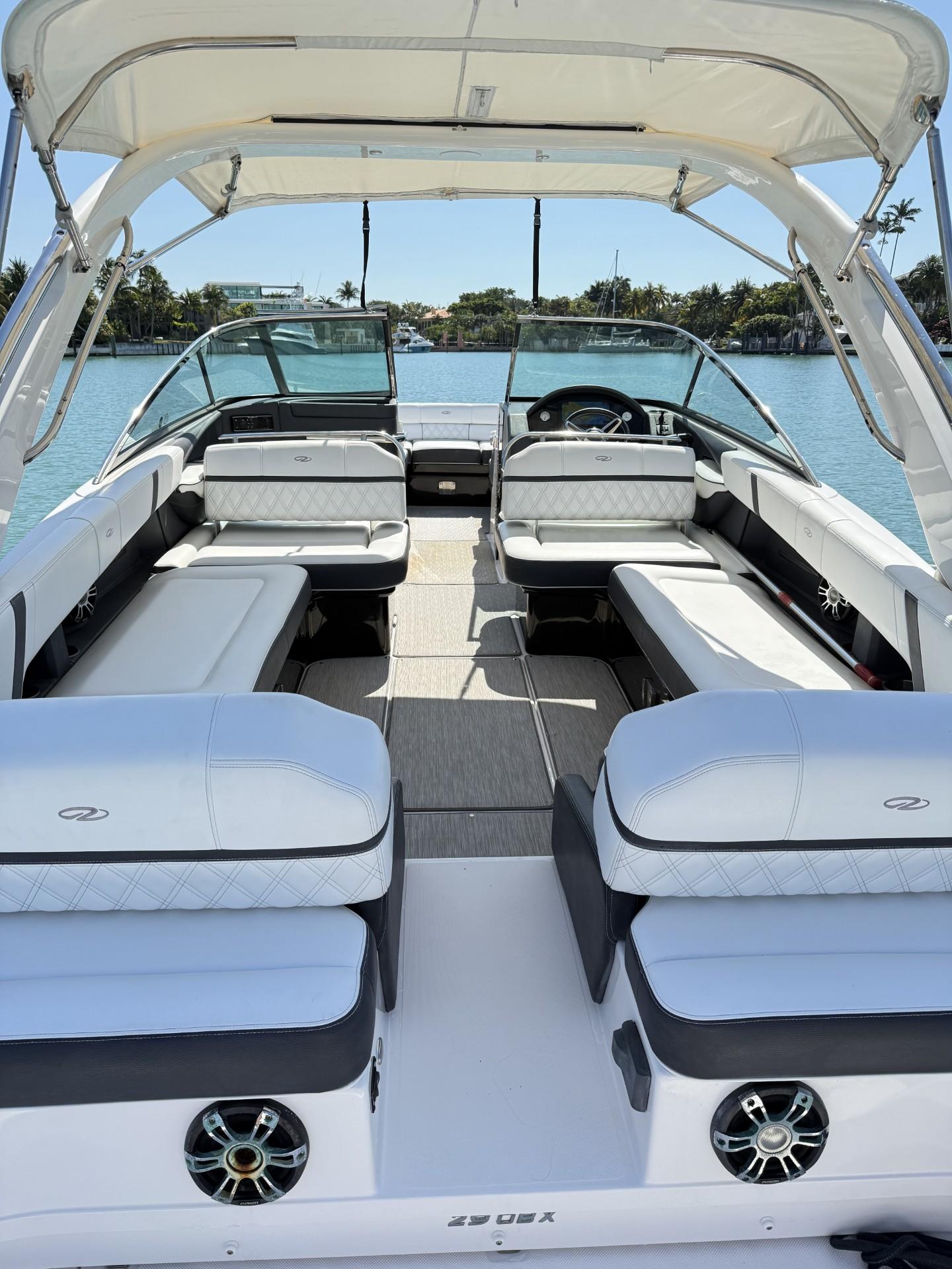 2019-regal-29-obx-power-9719309-20250318095335467-1_XLARGE