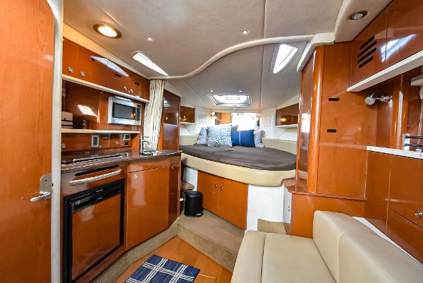 33' Sea Ray, Listing Number 100914420, - Photo No. 3