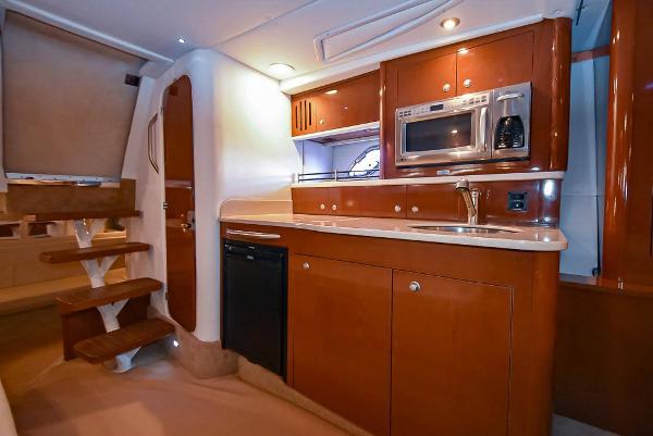 33' Sea Ray, Listing Number 100914420, - Photo No. 7