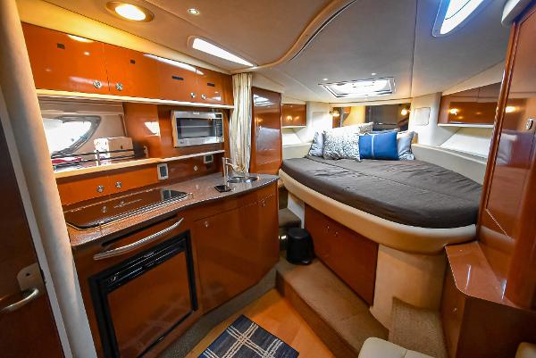 33' Sea Ray, Listing Number 100914420, - Photo No. 8