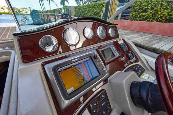 33' Sea Ray, Listing Number 100914420, - Photo No. 12