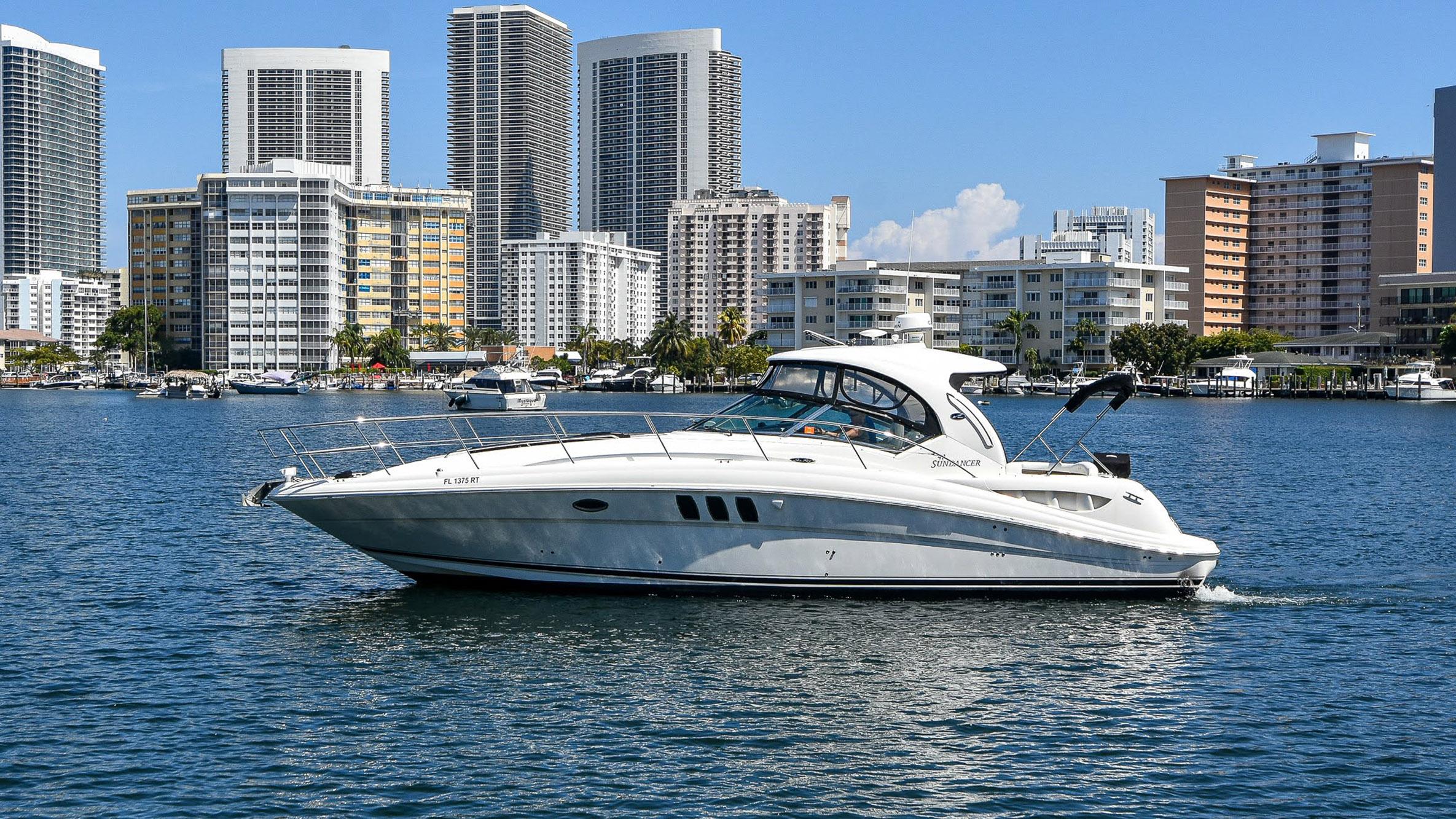 2007-sea-ray-40-sundancer-power-9719392-20250318102510125-1_XLARGE