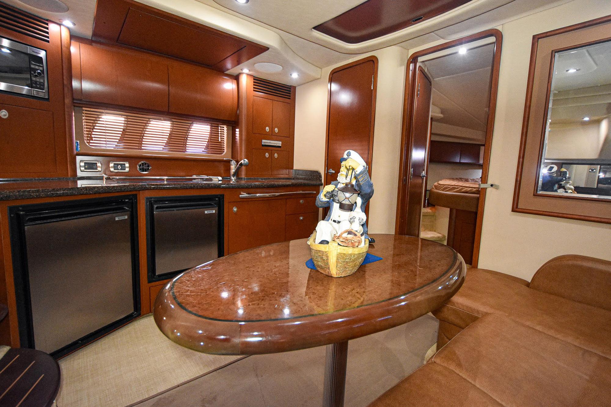 2007-sea-ray-40-sundancer-power-9719392-20250318102511940-1_XLARGE