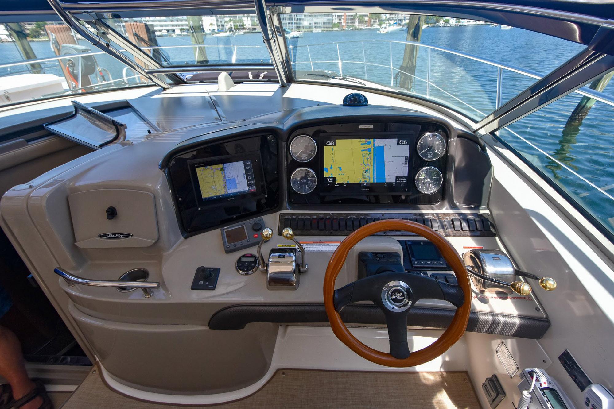 2007-sea-ray-40-sundancer-power-9719392-20250318102518738-1_XLARGE